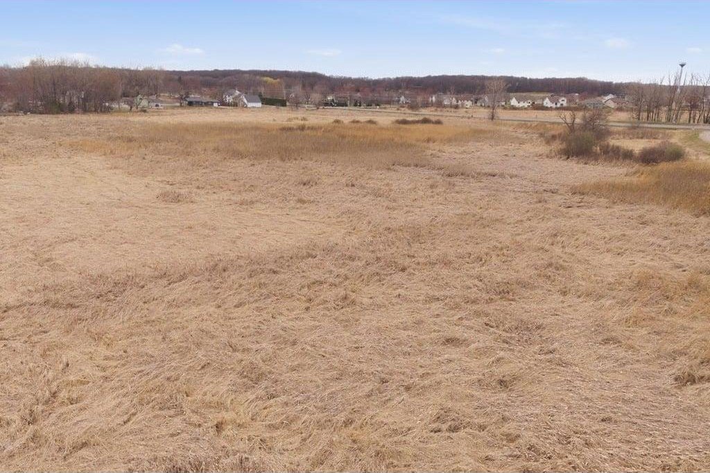 Rockville, Minnesota, 56301, United States, ,Land,For Sale,2036493