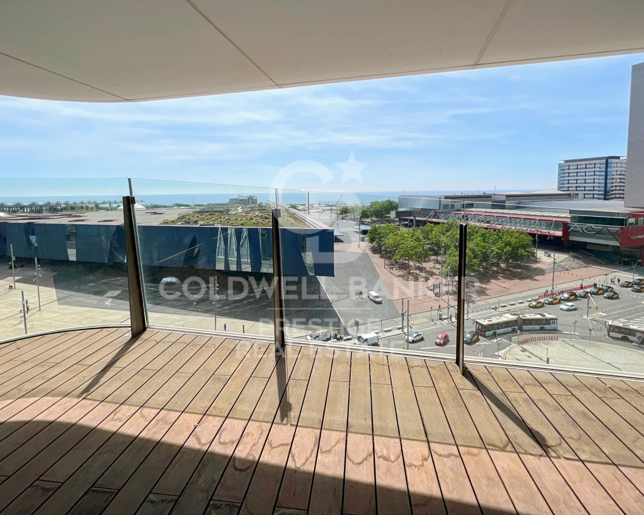 Barcelona, Barcelona, Sant Mart?, Diagonal Mar i E, Barcelona, Catalonia, ES, 2 Bedrooms Bedrooms, ,2 BathroomsBathrooms,Residential,For Sale,Barcelona, Barcelona, Sant Mart?, Diagonal Mar i E,1449040