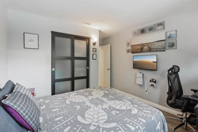 Alpine, California, 91901, United States, 3 Bedrooms Bedrooms, ,2 BathroomsBathrooms,Residential,For Sale,1975915