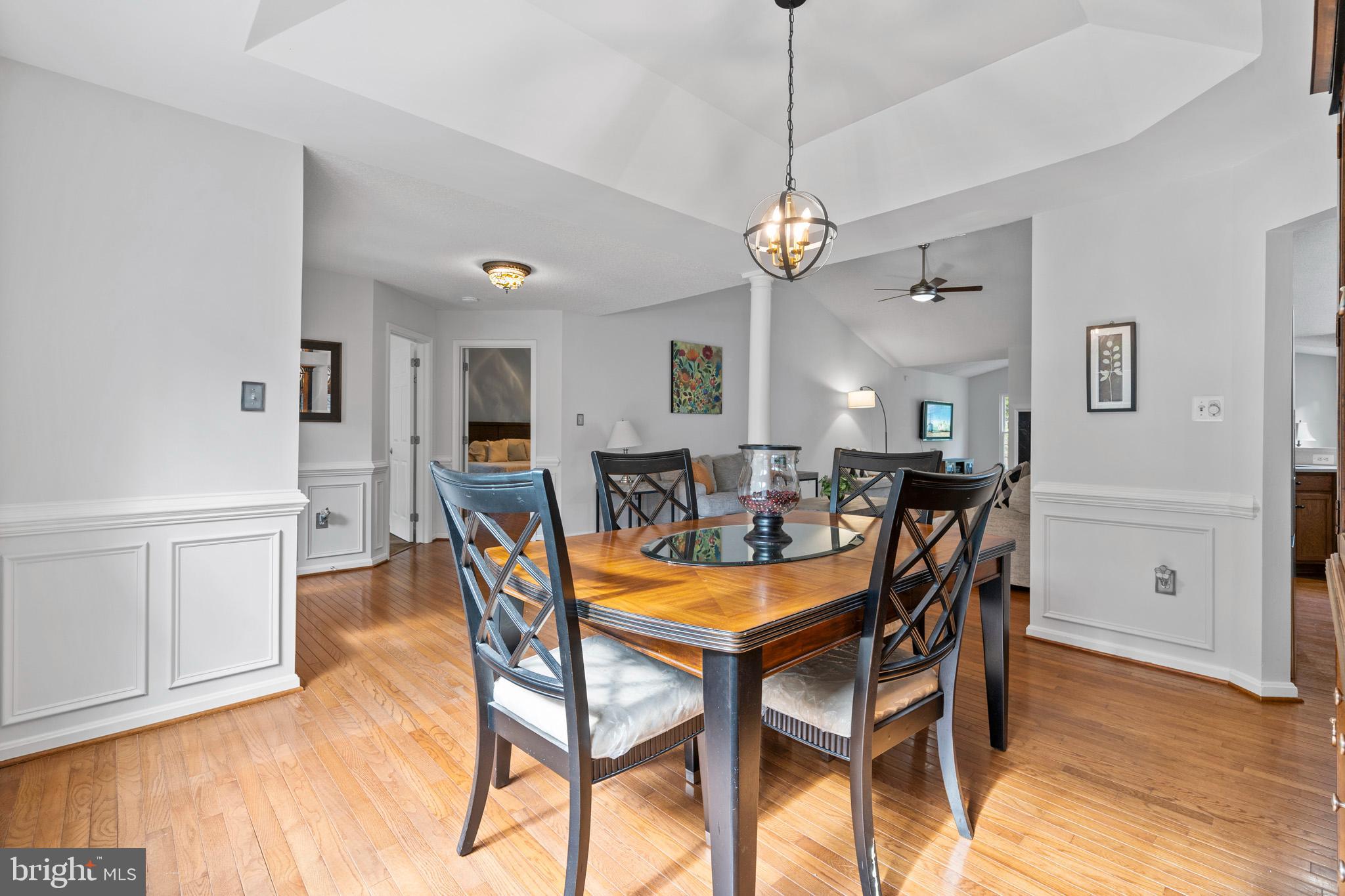 La Plata, Maryland, 20646, United States, 4 Bedrooms Bedrooms, ,4 BathroomsBathrooms,Residential,For Sale,1976201