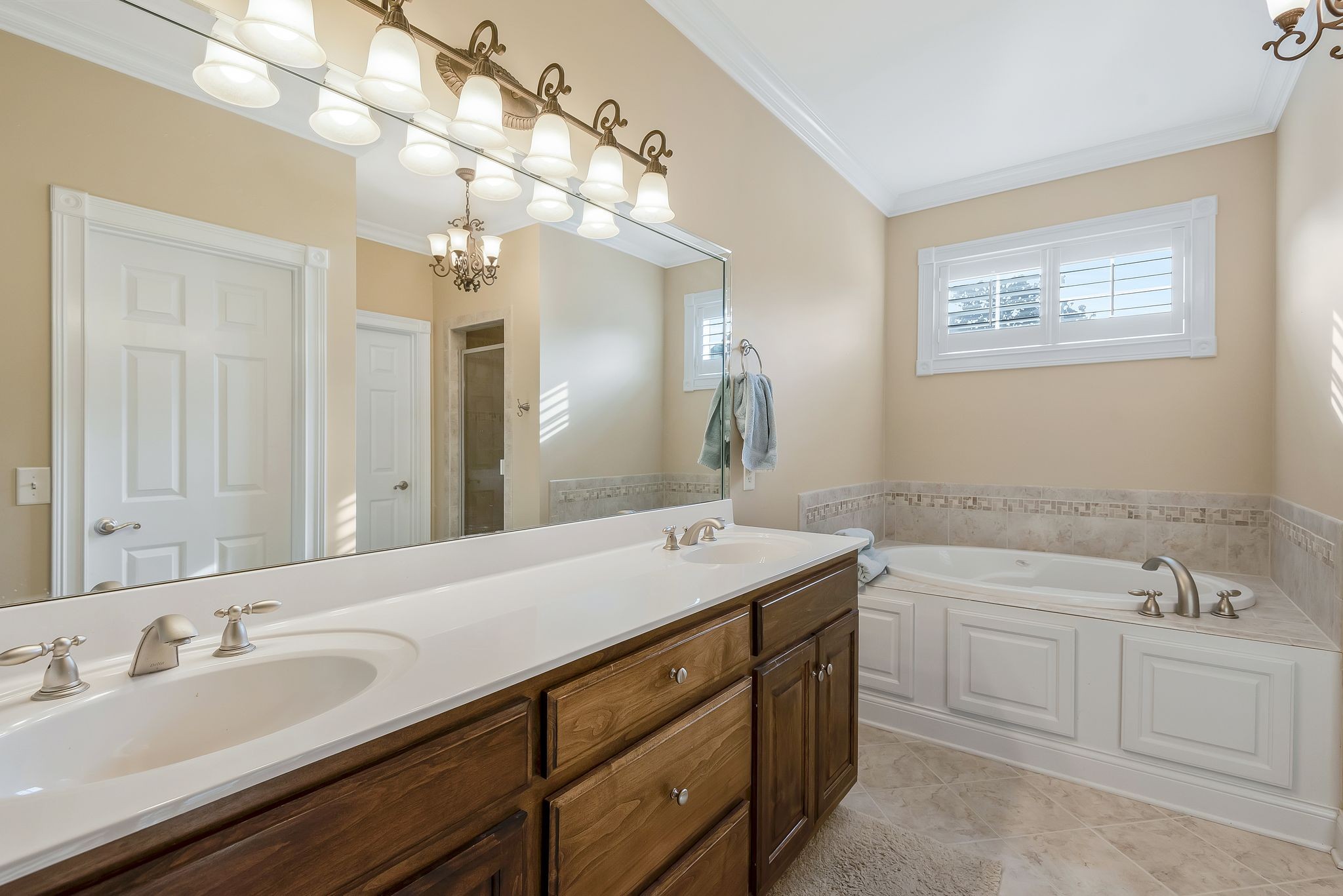  203 Keene Vly N, Hendersonville, TN, 37075 - 物件實景