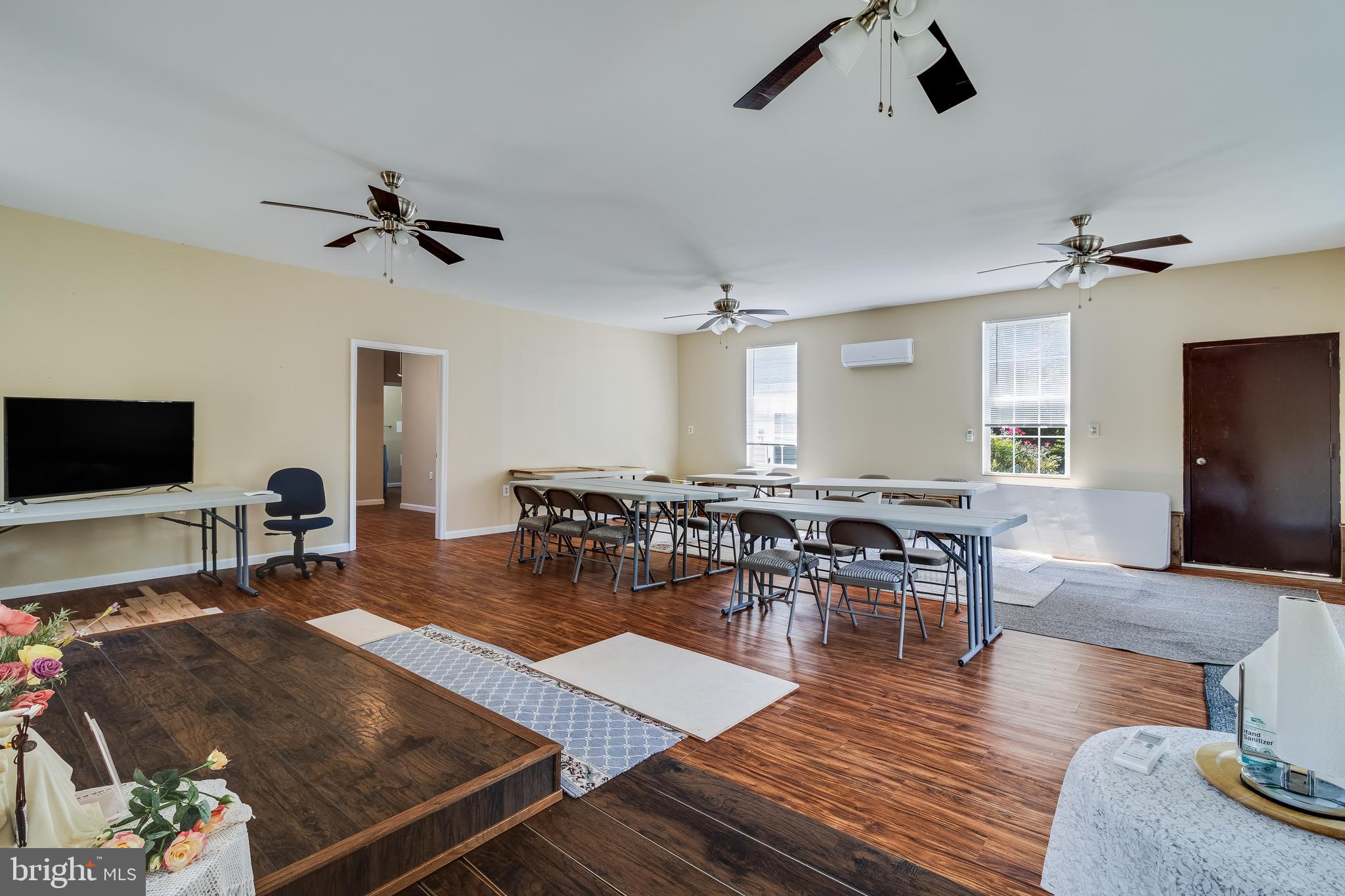 Hughesville, Maryland, 20637, United States, 3 Bedrooms Bedrooms, ,2 BathroomsBathrooms,Residential,For Sale,1937759