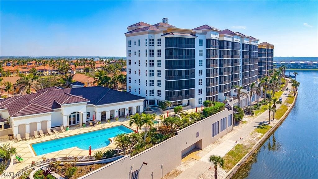 Punta Gorda, Florida, 33955, United States, 3 Bedrooms Bedrooms, ,3 BathroomsBathrooms,Residential,For Sale,1927721