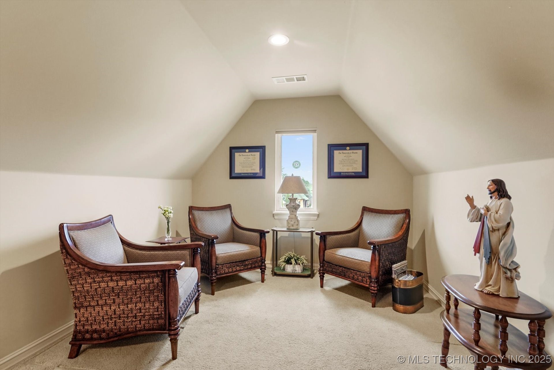 Tulsa, Oklahoma, 74137, United States, 4 Bedrooms Bedrooms, ,4 BathroomsBathrooms,Residential,For Sale,2003368