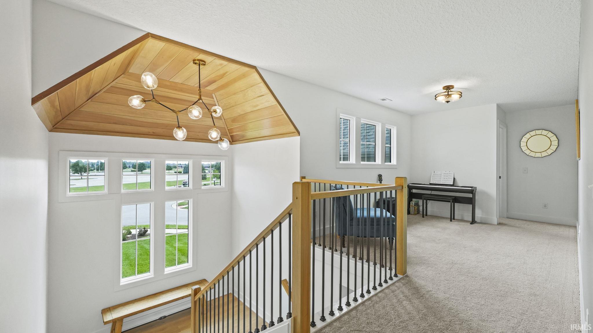 Fort Wayne, Indiana, 46814, United States, 5 Bedrooms Bedrooms, ,5 BathroomsBathrooms,Residential,For Sale,1988625