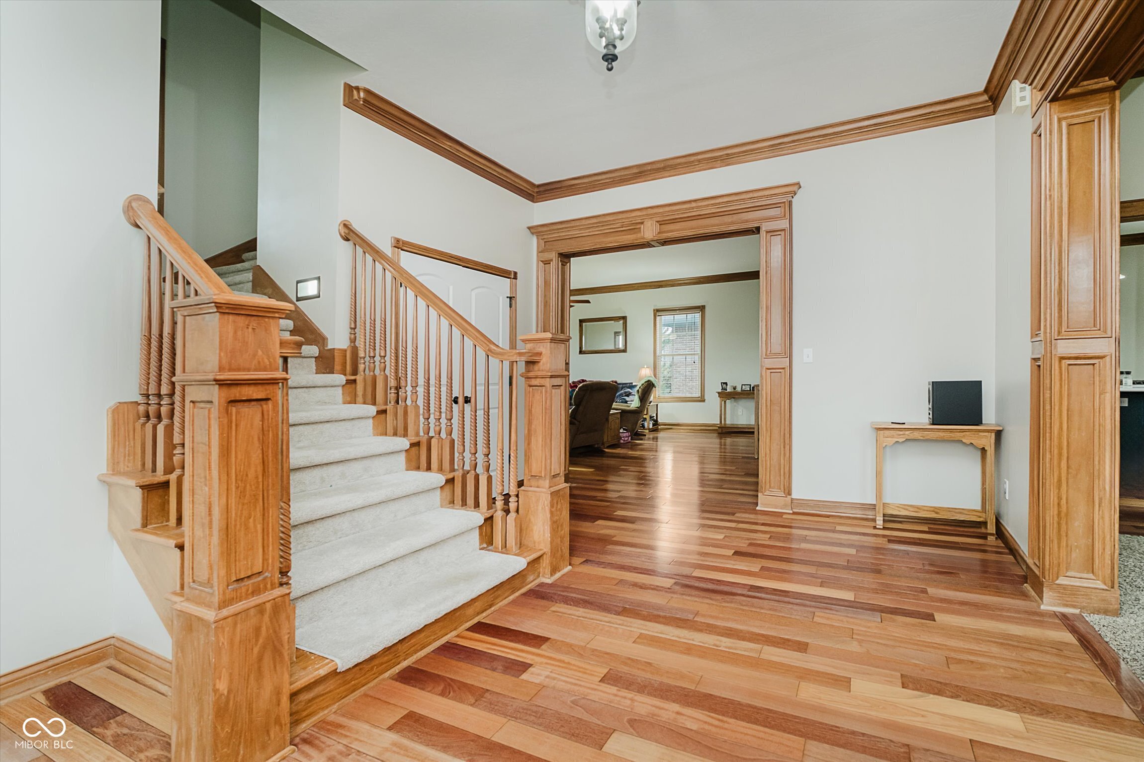 Avon, Indiana, 46123, United States, 4 Bedrooms Bedrooms, ,4 BathroomsBathrooms,Residential,For Sale,1915470