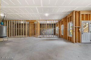 Lenoir City, Tennessee, 37771, United States, 3 Bedrooms Bedrooms, ,2 BathroomsBathrooms,Residential,For Sale,1933466