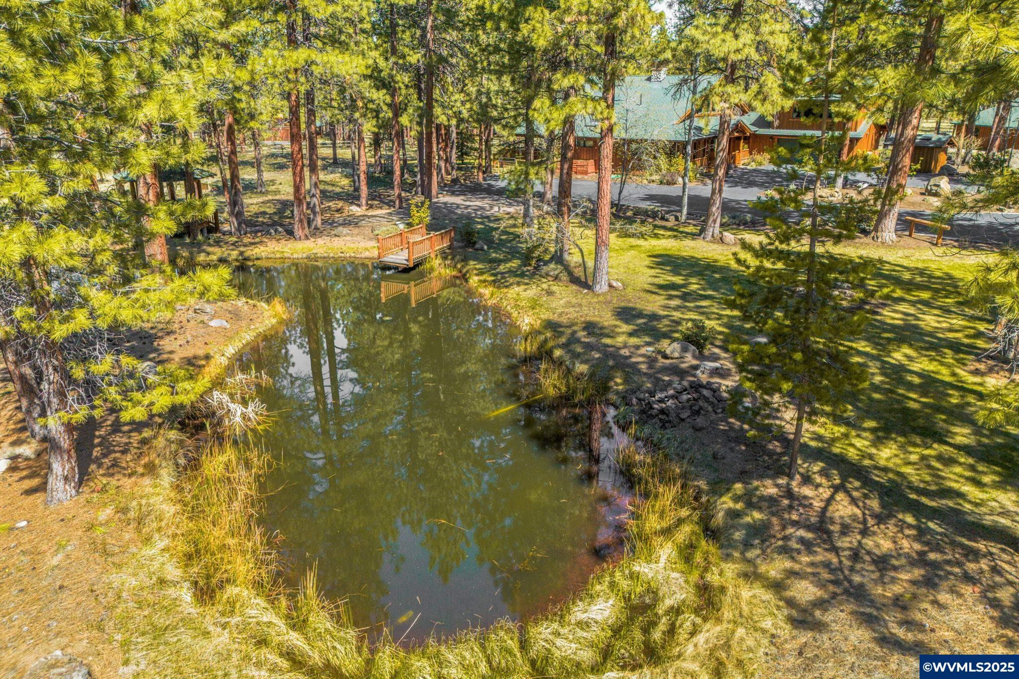 Sisters, Oregon, 97759, United States, 3 Bedrooms Bedrooms, ,6 BathroomsBathrooms,Residential,For Sale,1784576