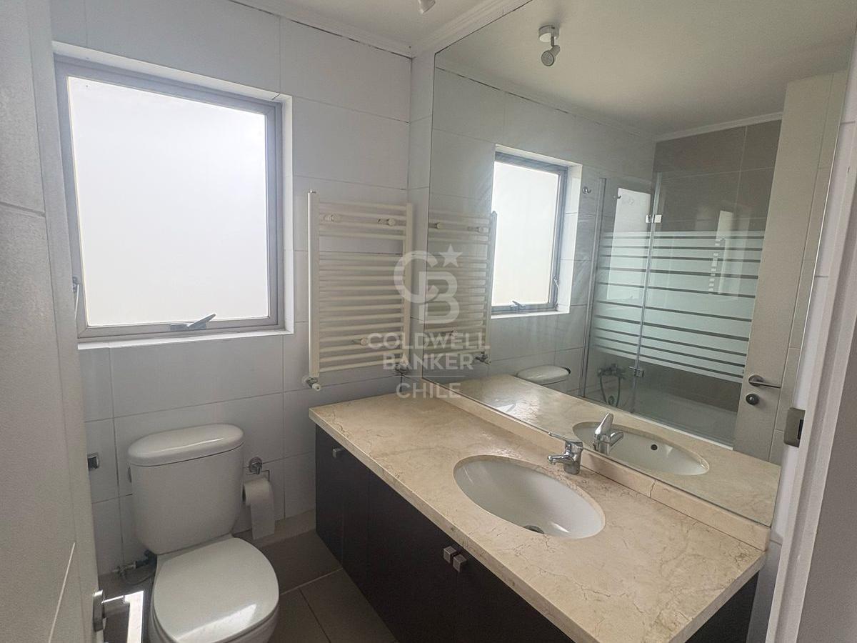 Concón, Chile, 4 Bedrooms Bedrooms, ,4 BathroomsBathrooms,Residential,For Sale,1752954