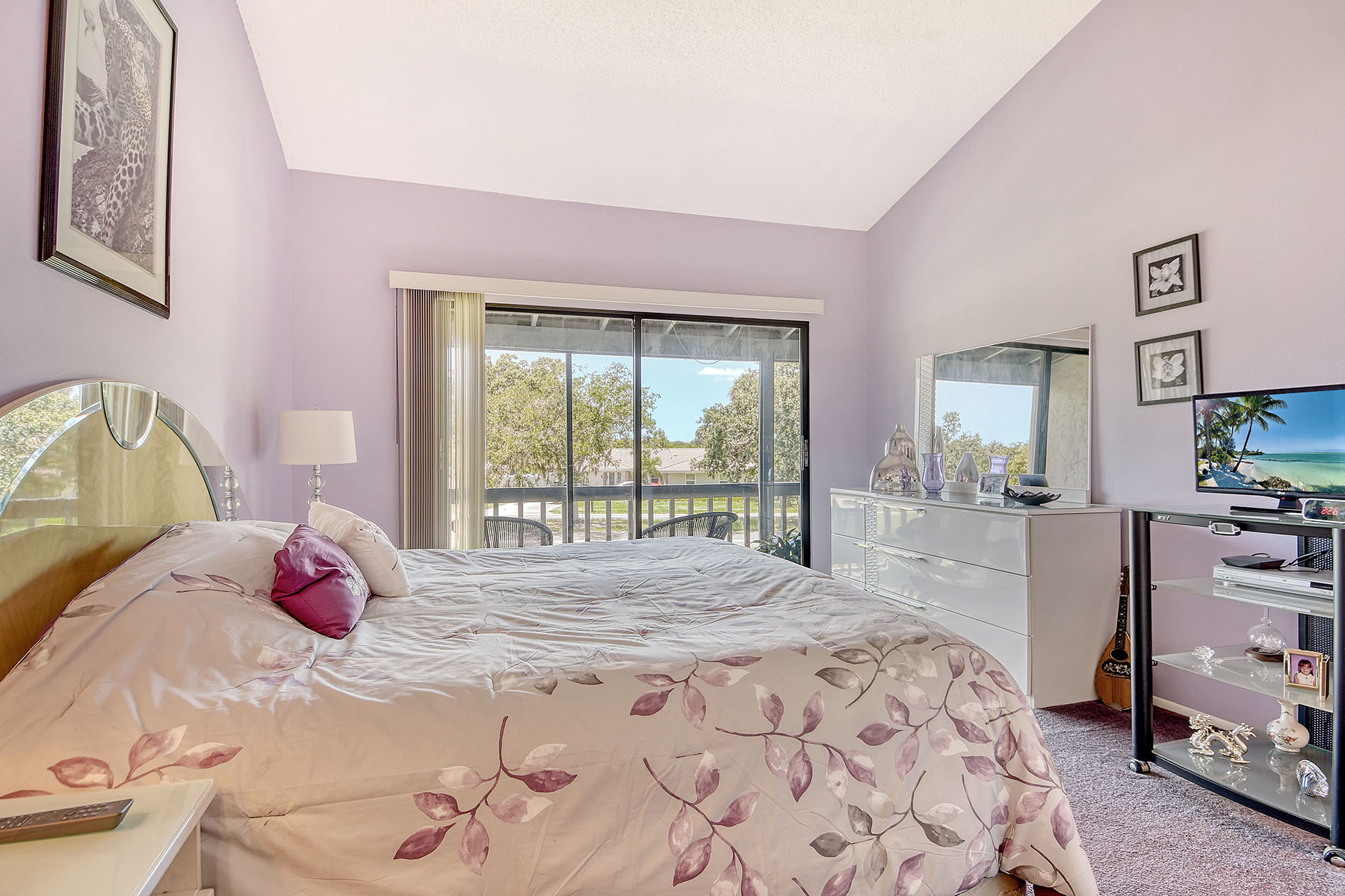  LAKESIDE CLUB OF SARASOTA - 物件實景