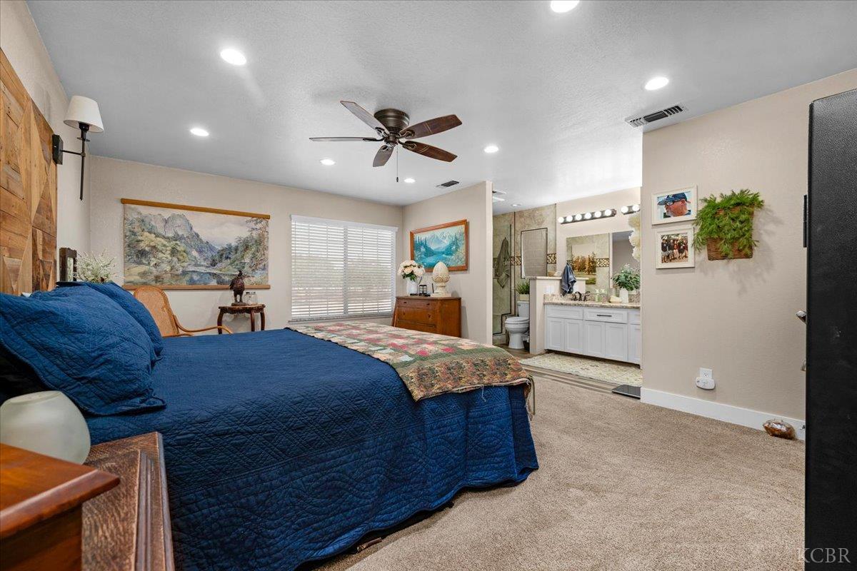 Stratford, California, 93266, United States, 3 Bedrooms Bedrooms, ,2 BathroomsBathrooms,Residential,For Sale,1975413