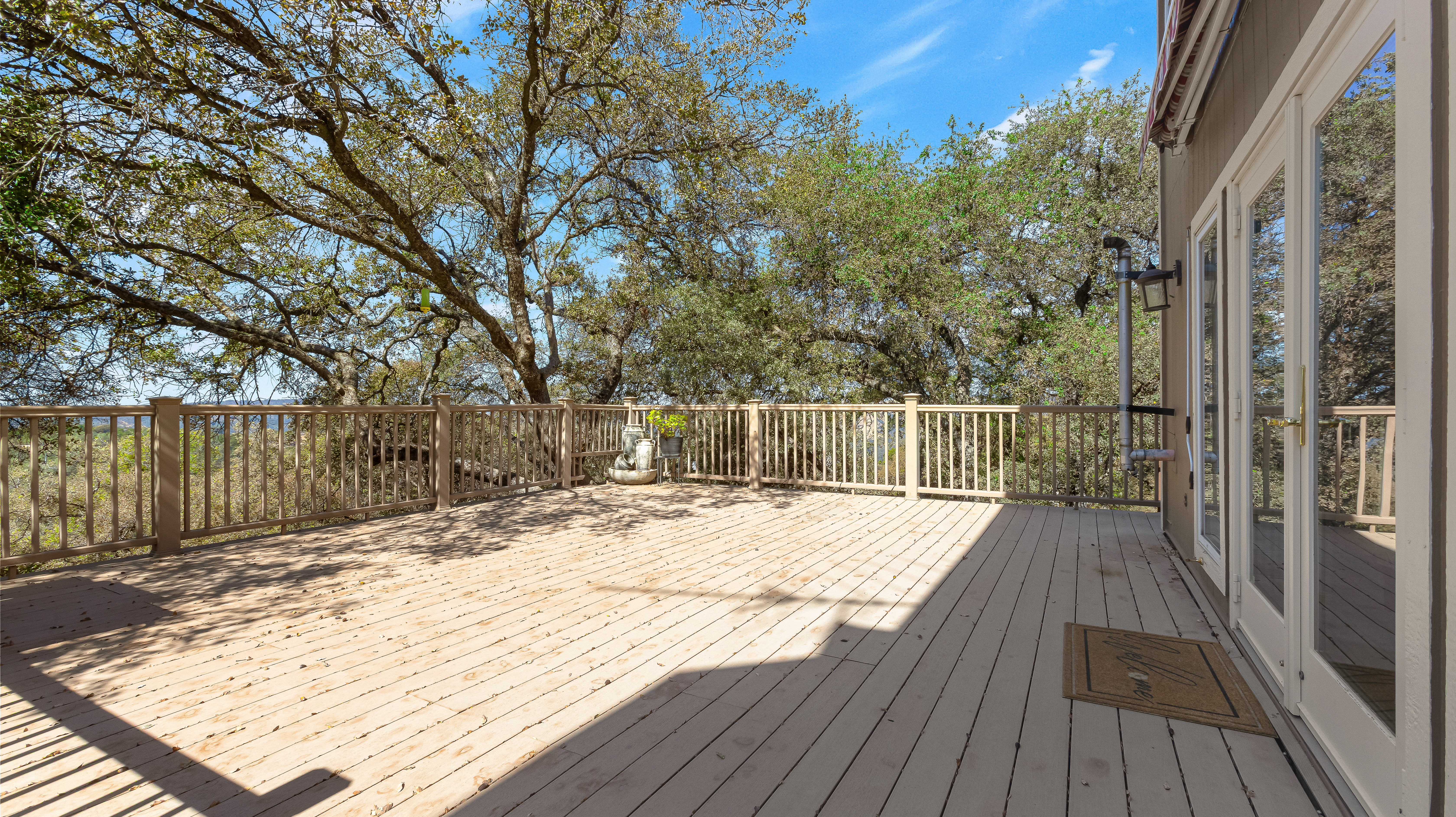  8681 Riverwood Drive, Placerville, CA 95667 - 物件實景
