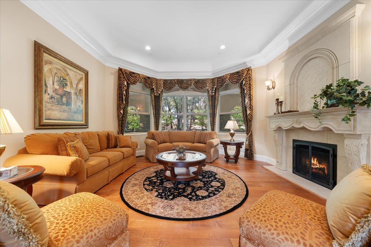 Auburn, California, 95602, United States, 4 Bedrooms Bedrooms, ,4 BathroomsBathrooms,Residential,For Sale,1974114