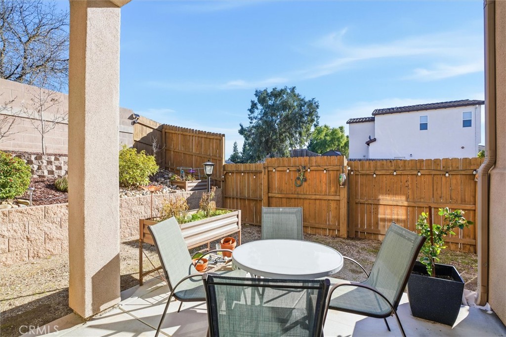 Templeton, California, 93465, United States, 3 Bedrooms Bedrooms, ,3 BathroomsBathrooms,Residential,For Sale,2010715