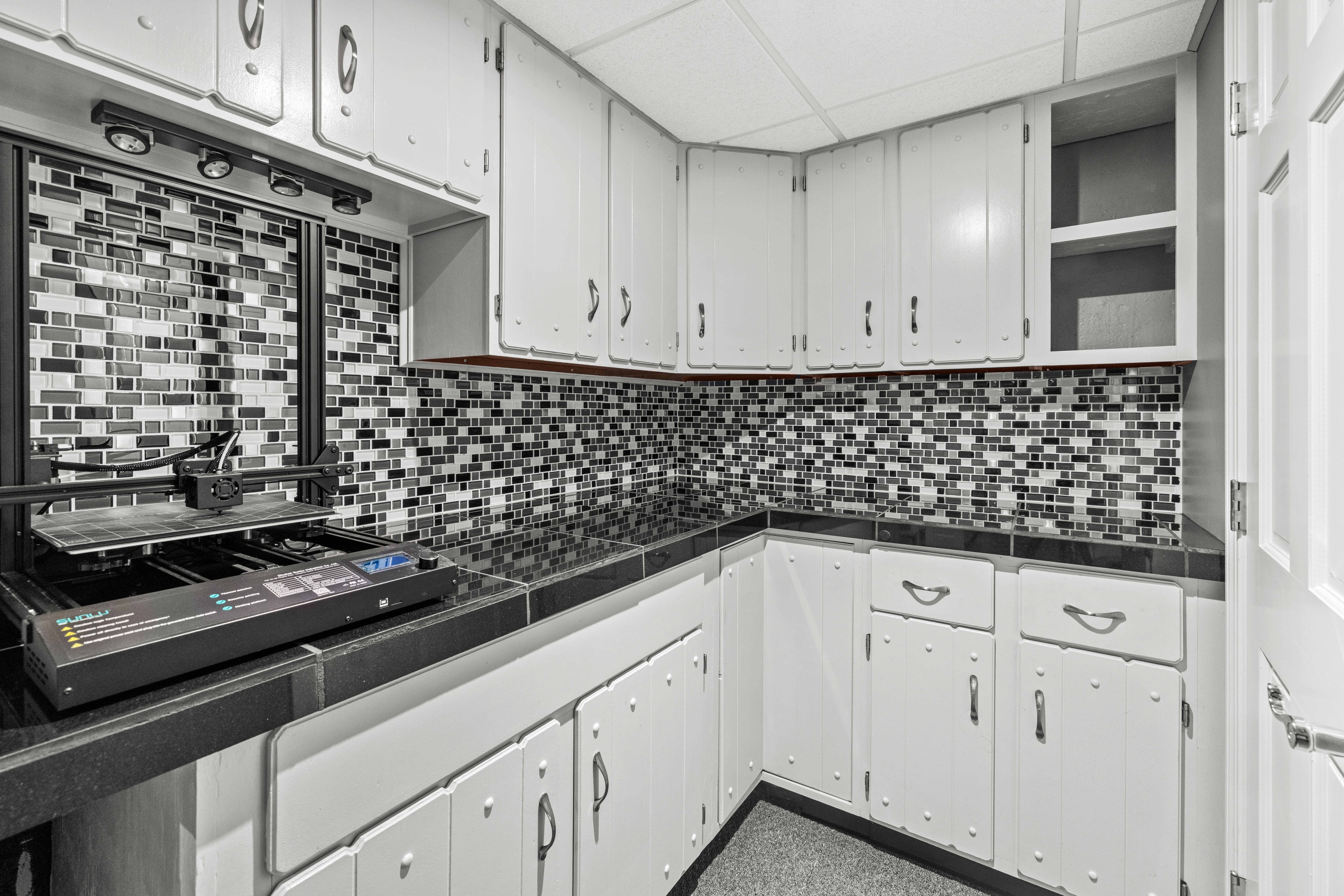  65 May Street, Attleboro, MA, 02703 - 物件實景