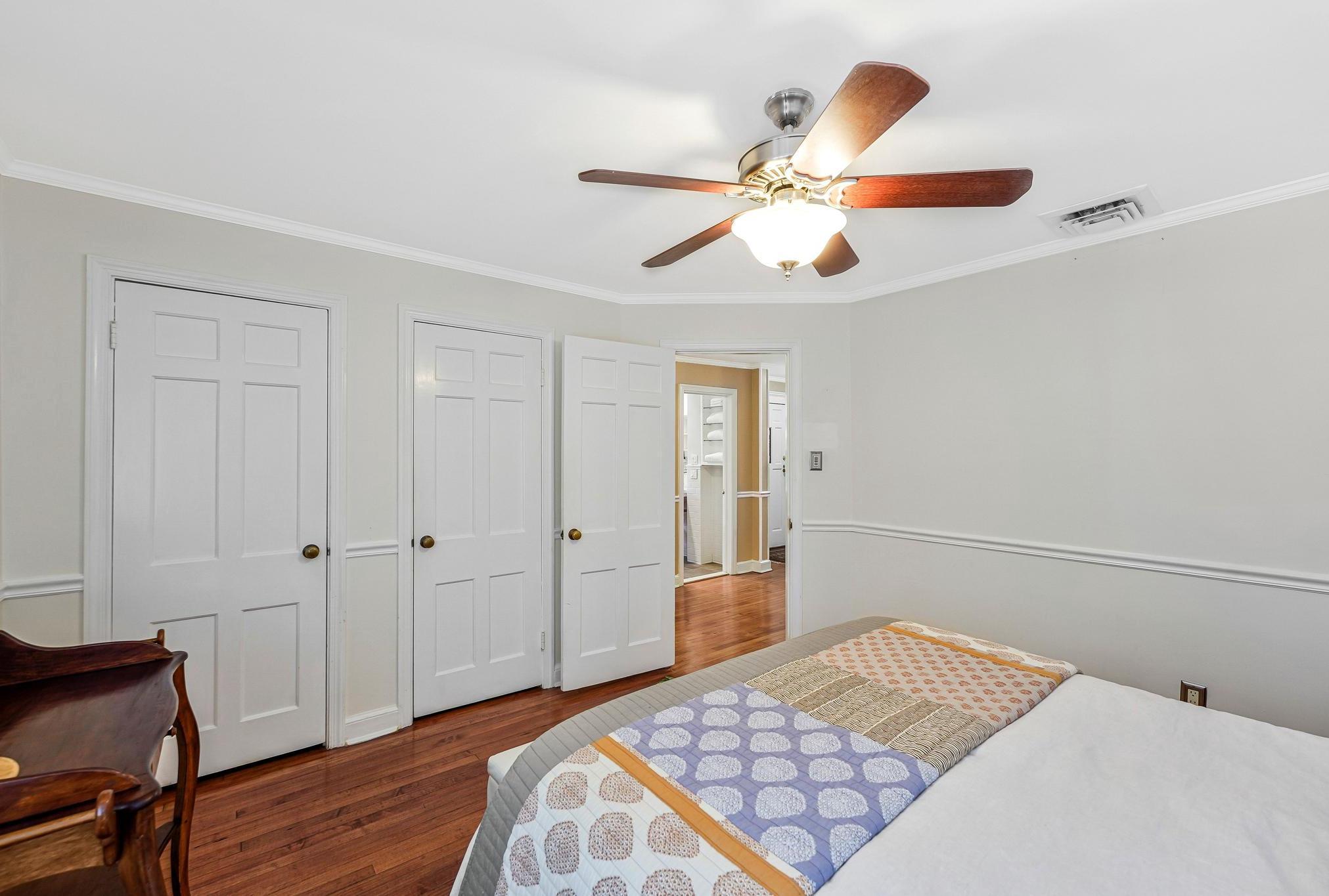  8601 Mount Zephyr Drive, Alexandria, VA, 22309 - 物件實景