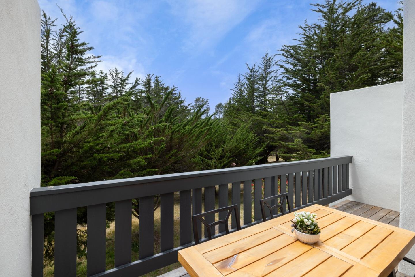 Carmel, California, 93923, United States, 2 Bedrooms Bedrooms, ,2 BathroomsBathrooms,Residential,For Sale,1859840