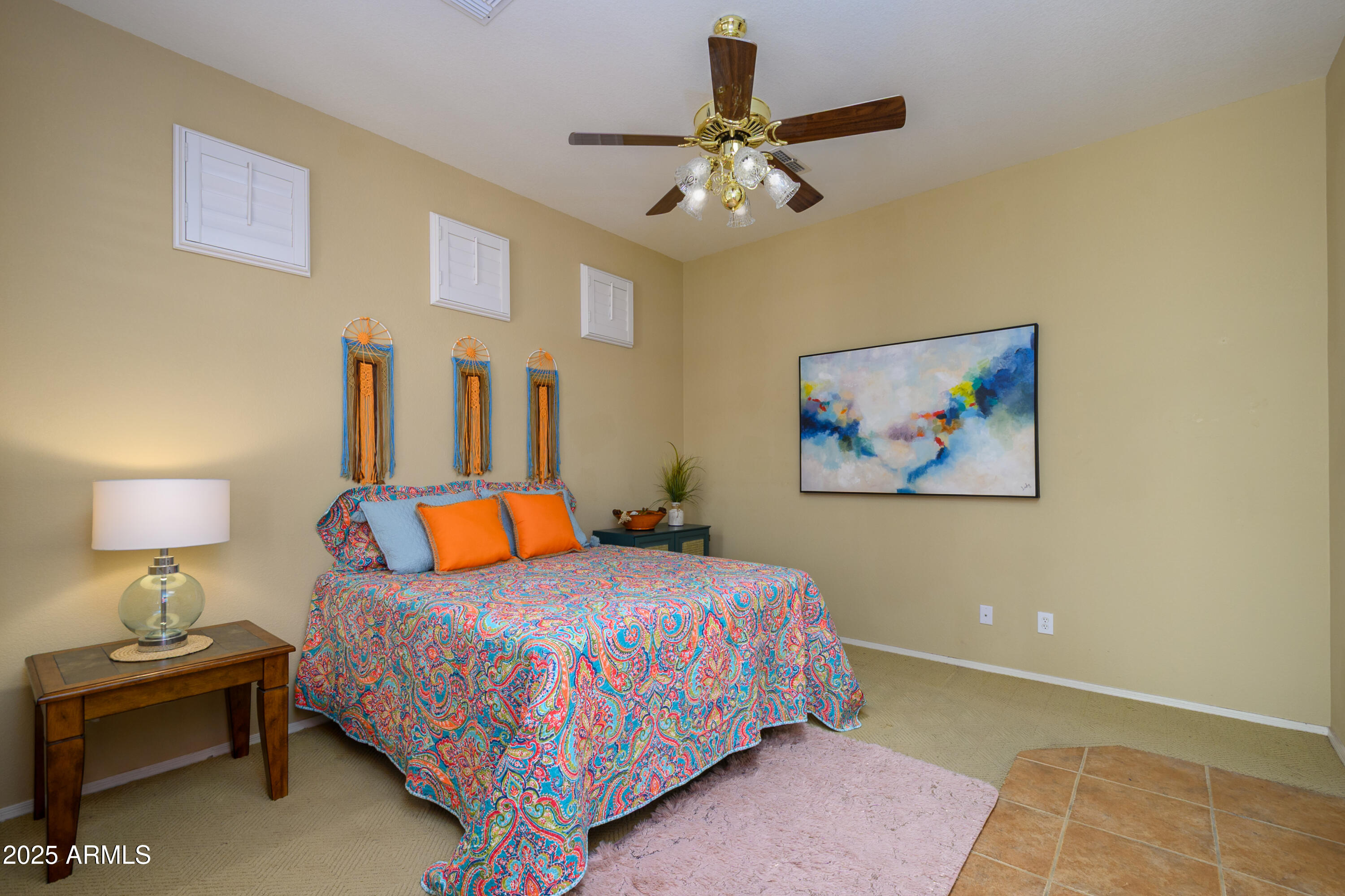 Surprise, Arizona, 85374, United States, 2 Bedrooms Bedrooms, ,Residential,For Sale,1917261
