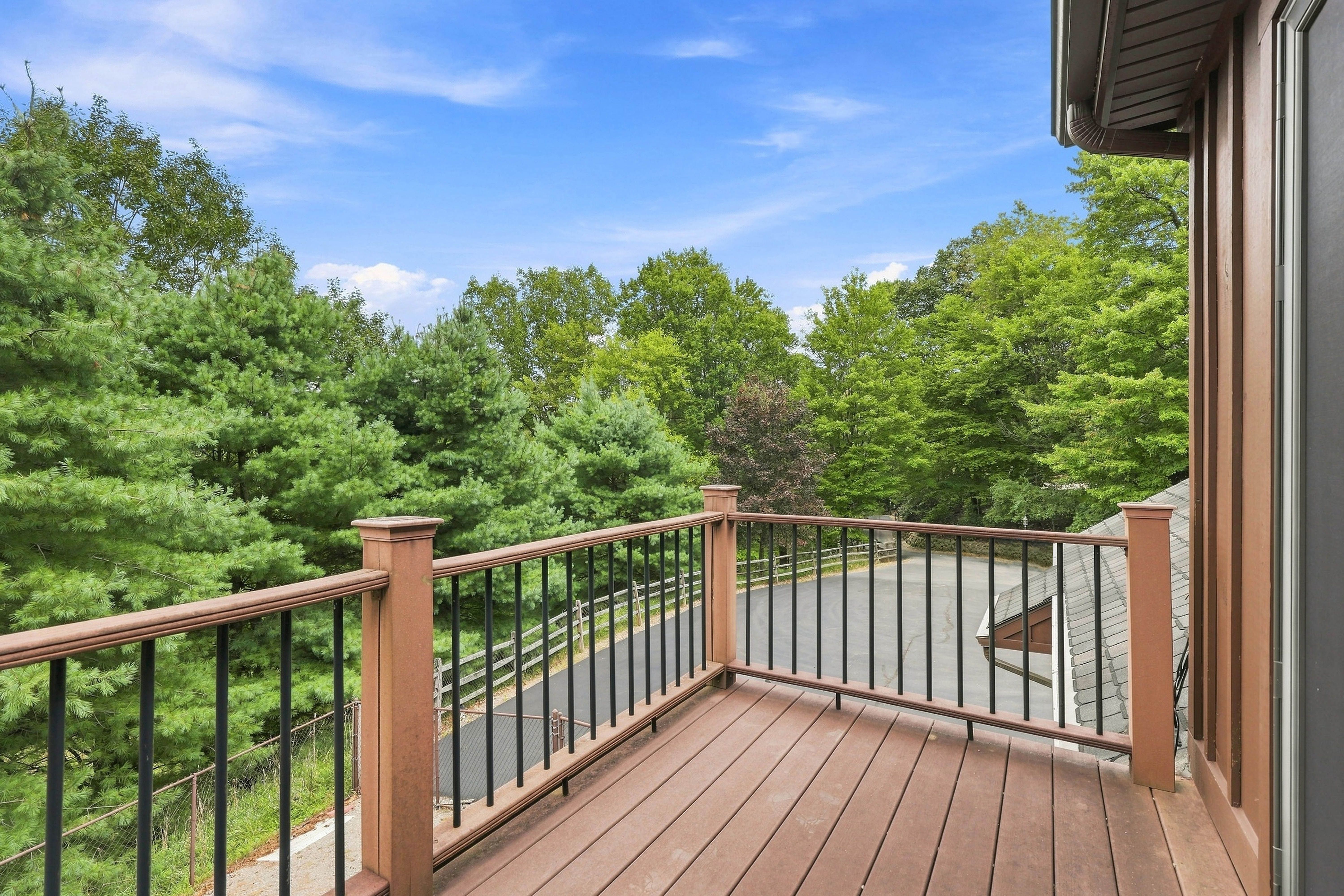  104 Thornbrook Drive, Butler, PA 16002 - 物件實景