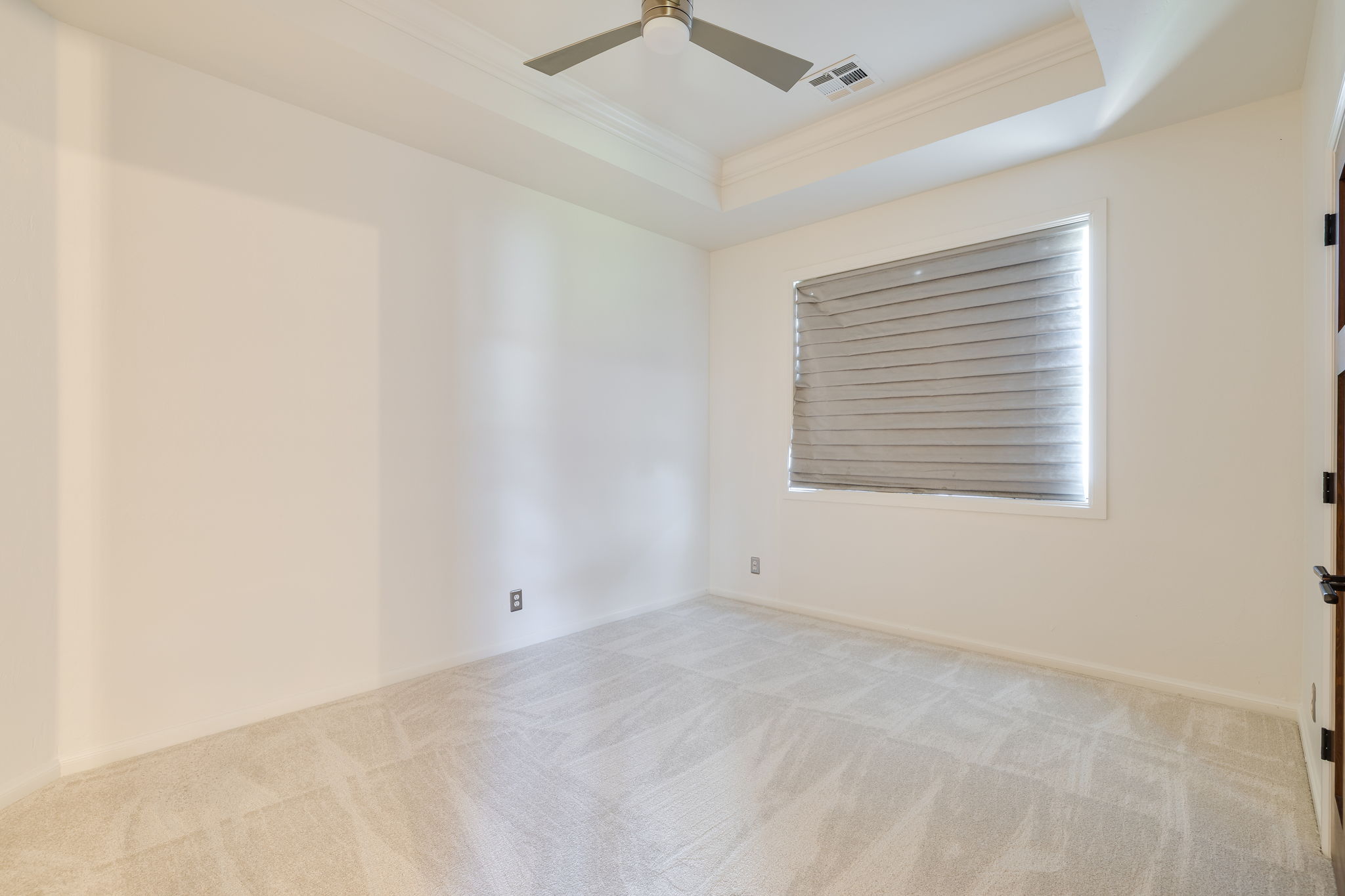 4409 Shorthorn Lane, Edmond, OK 73034 - 物件實景