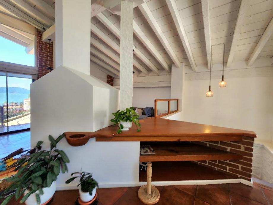 Valle de Bravo, Estado de méxico, 51200, Mexico, 4 Bedrooms Bedrooms, ,5 BathroomsBathrooms,Residential,For Sale,1986473