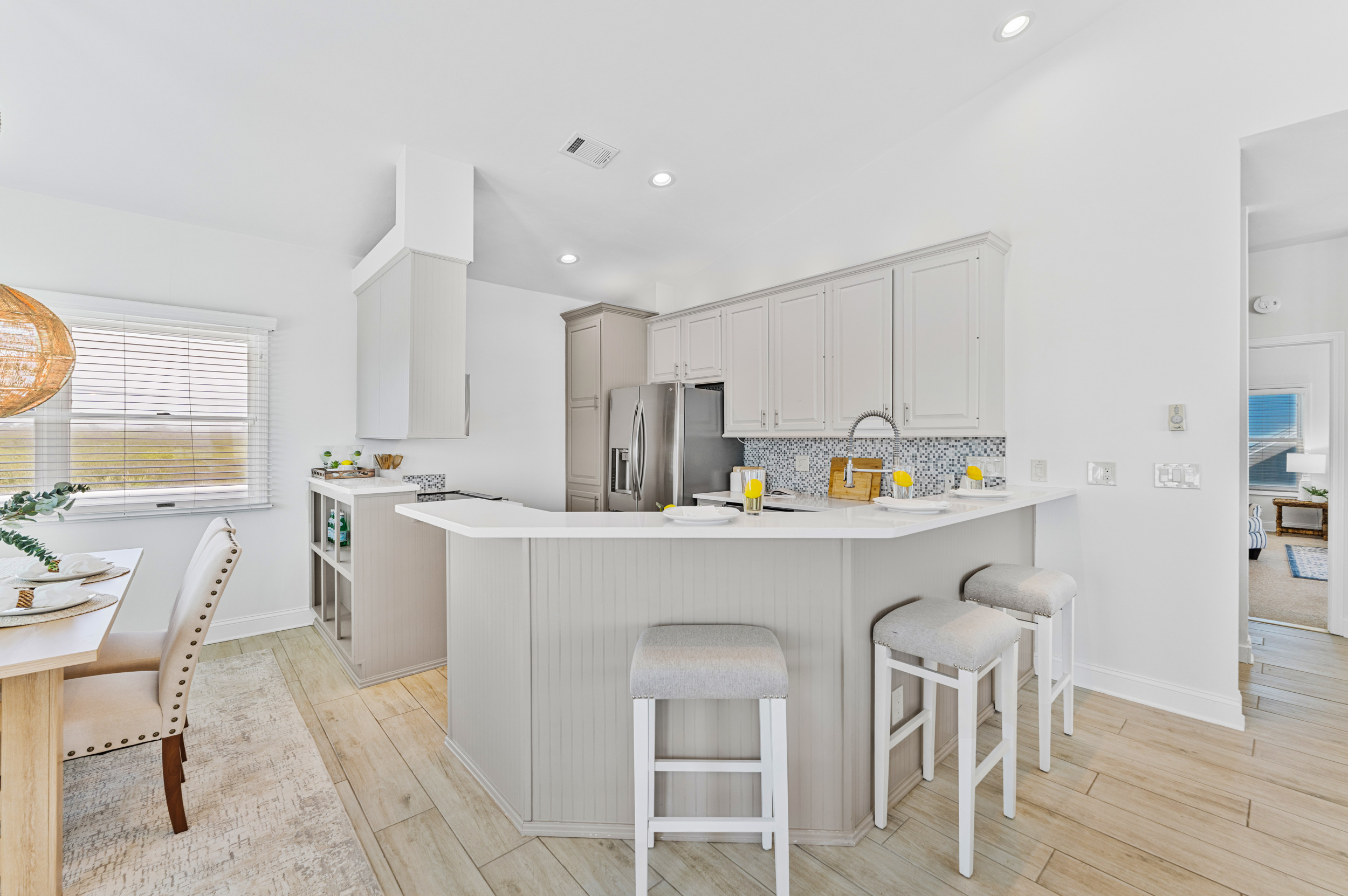  2931 S Ponte Vedra Boulevard, Ponte Vedra Beach, FL, 32082 - 物件實景