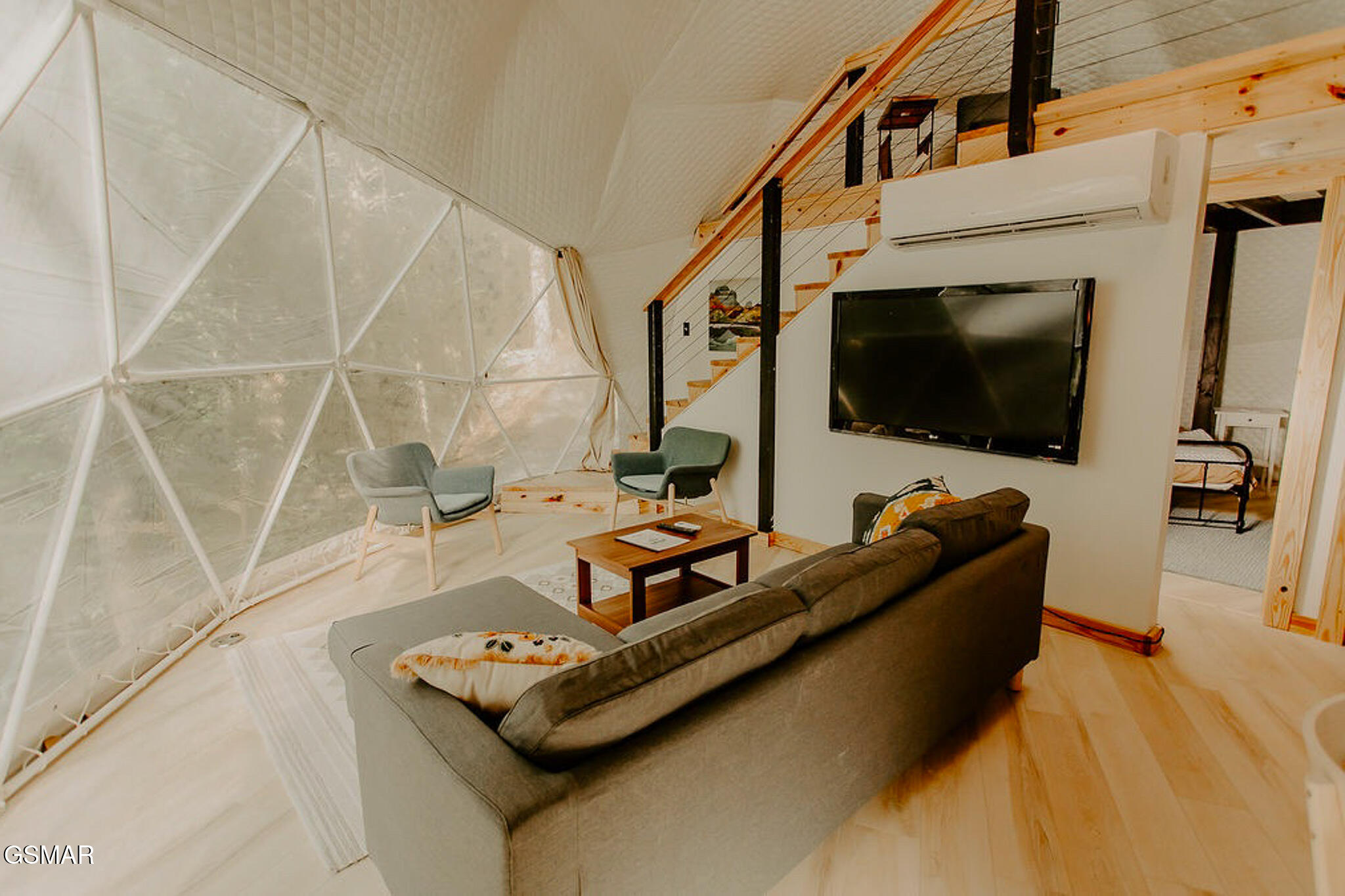 Cosby, Tennessee, 37722, United States, ,Land,For Sale,1978210