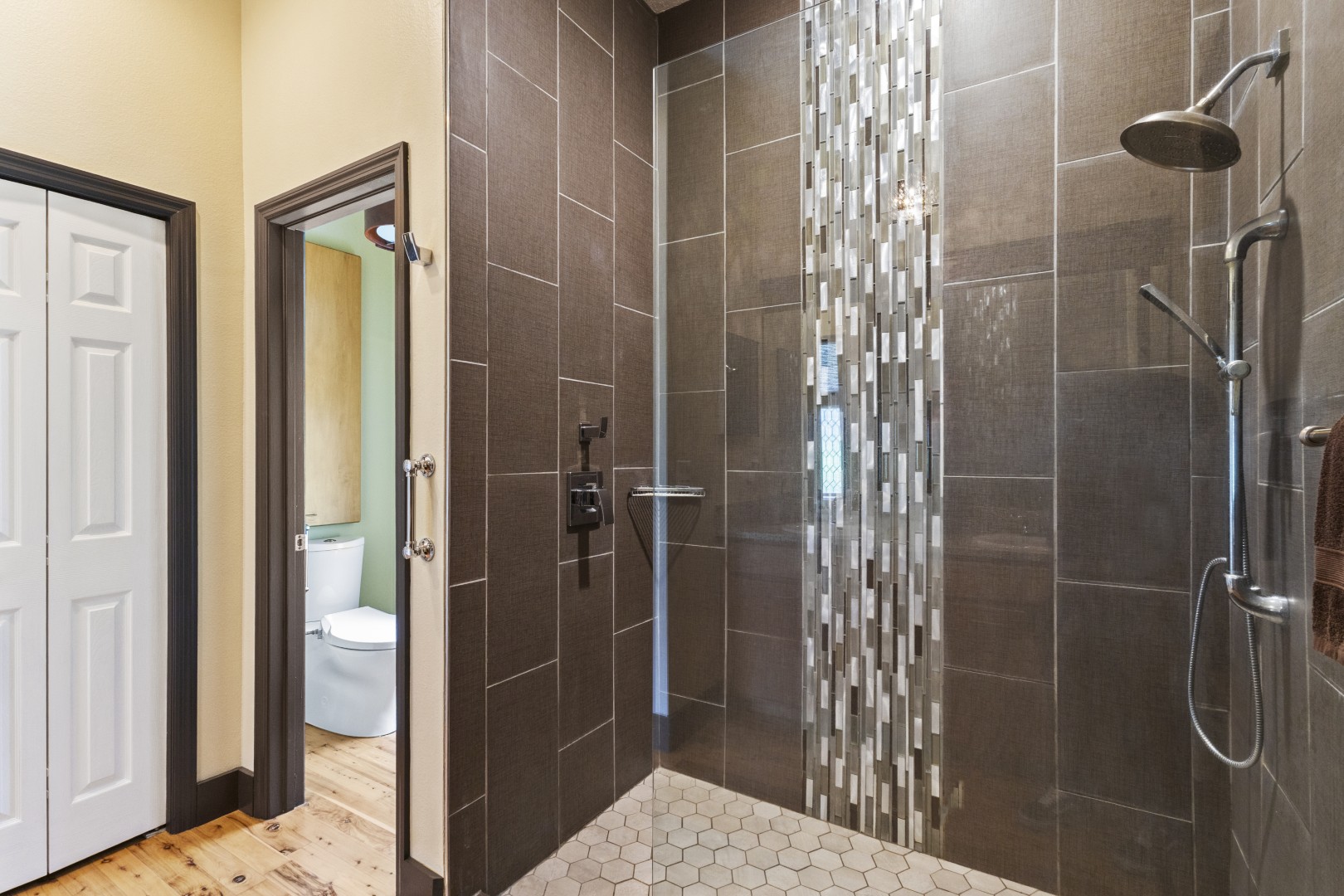 Wesley Chapel, Florida, 33544, United States, 3 Bedrooms Bedrooms, ,2 BathroomsBathrooms,Residential,For Sale,1973776