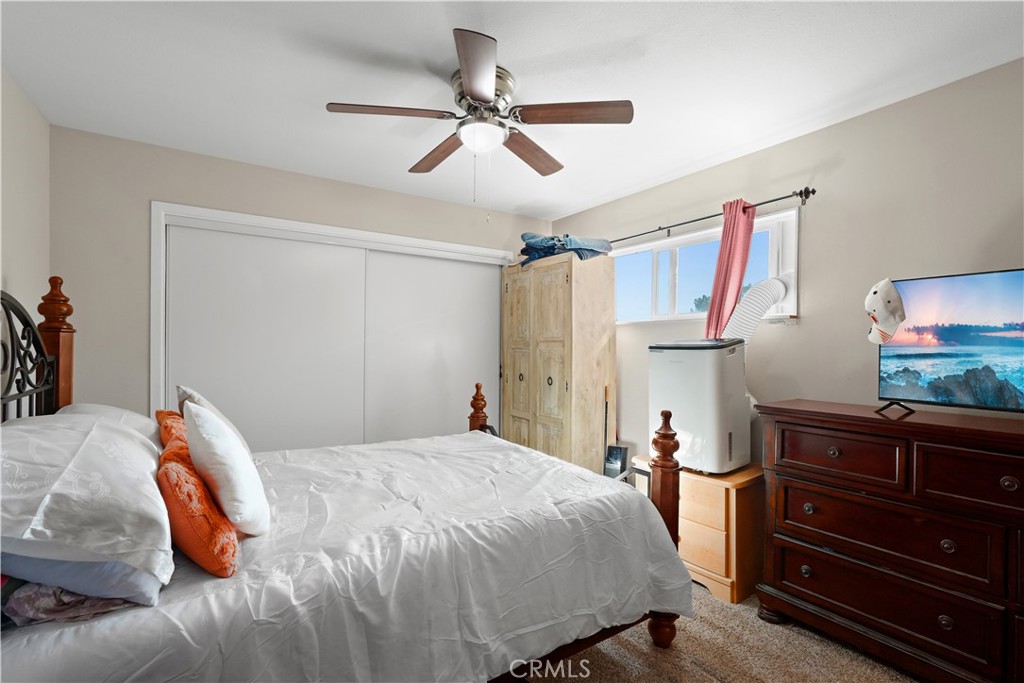 Palmdale, California, 93552, United States, 4 Bedrooms Bedrooms, ,3 BathroomsBathrooms,Residential,For Sale,1980960