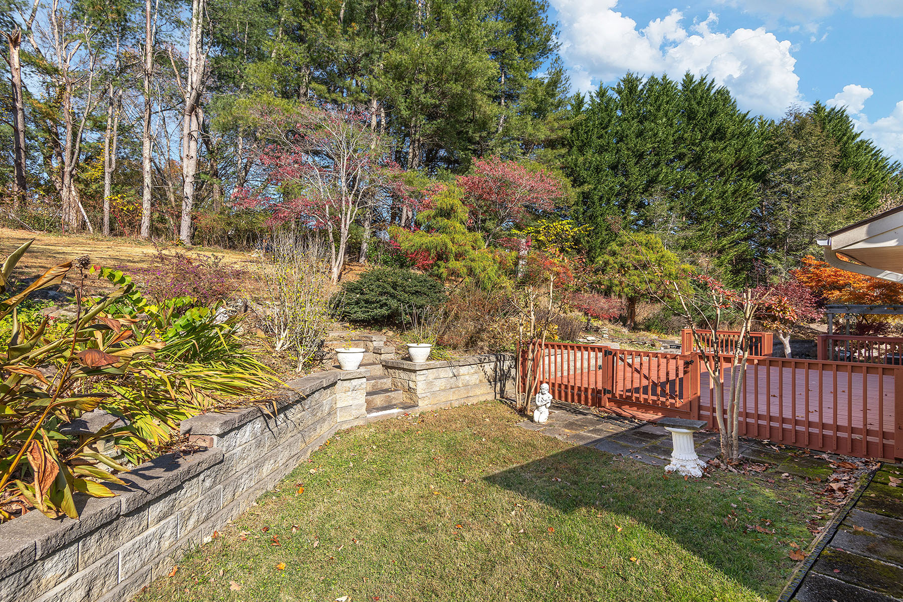  CANDLER - 物件實景