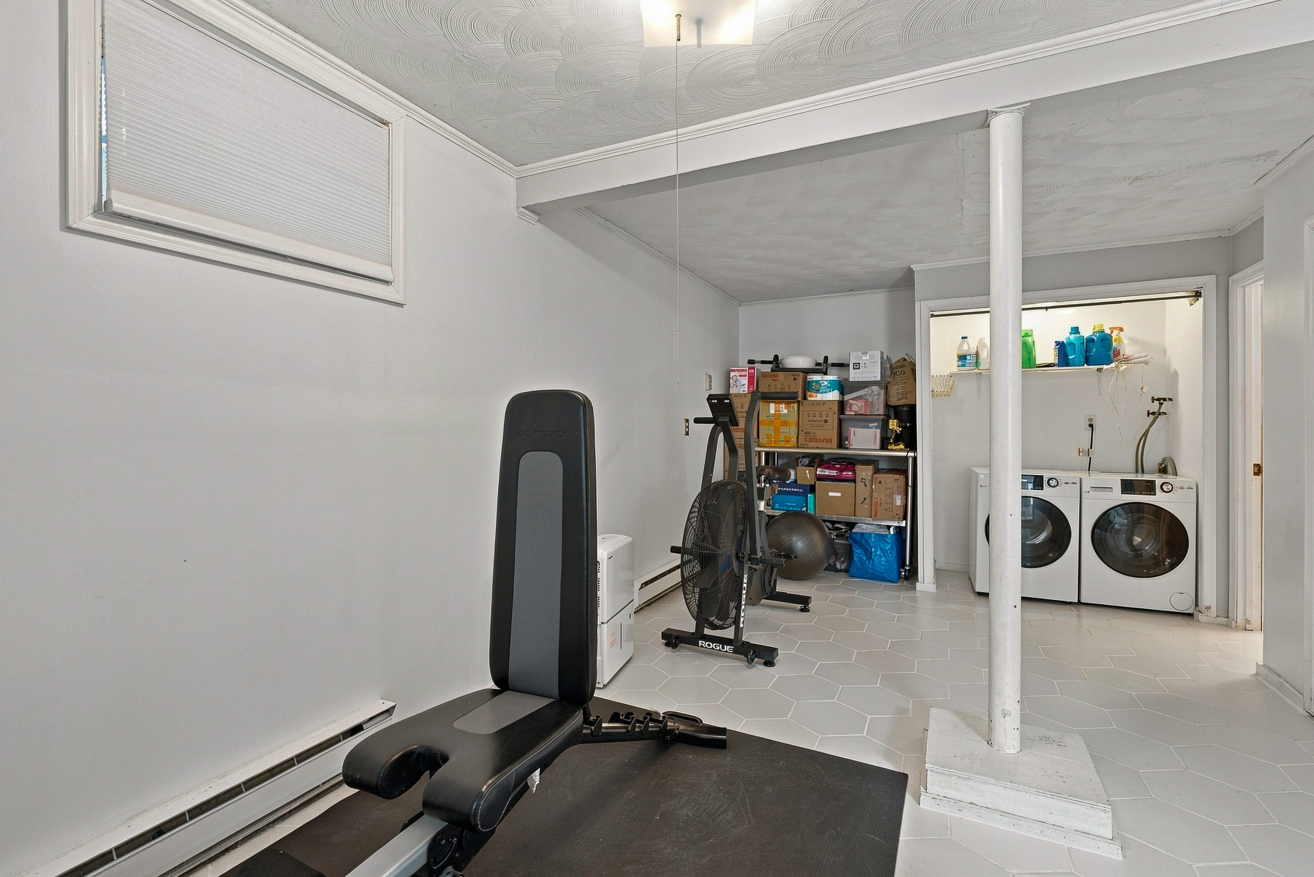  28 Preston St, Malden, MA, 02148 - 物件實景