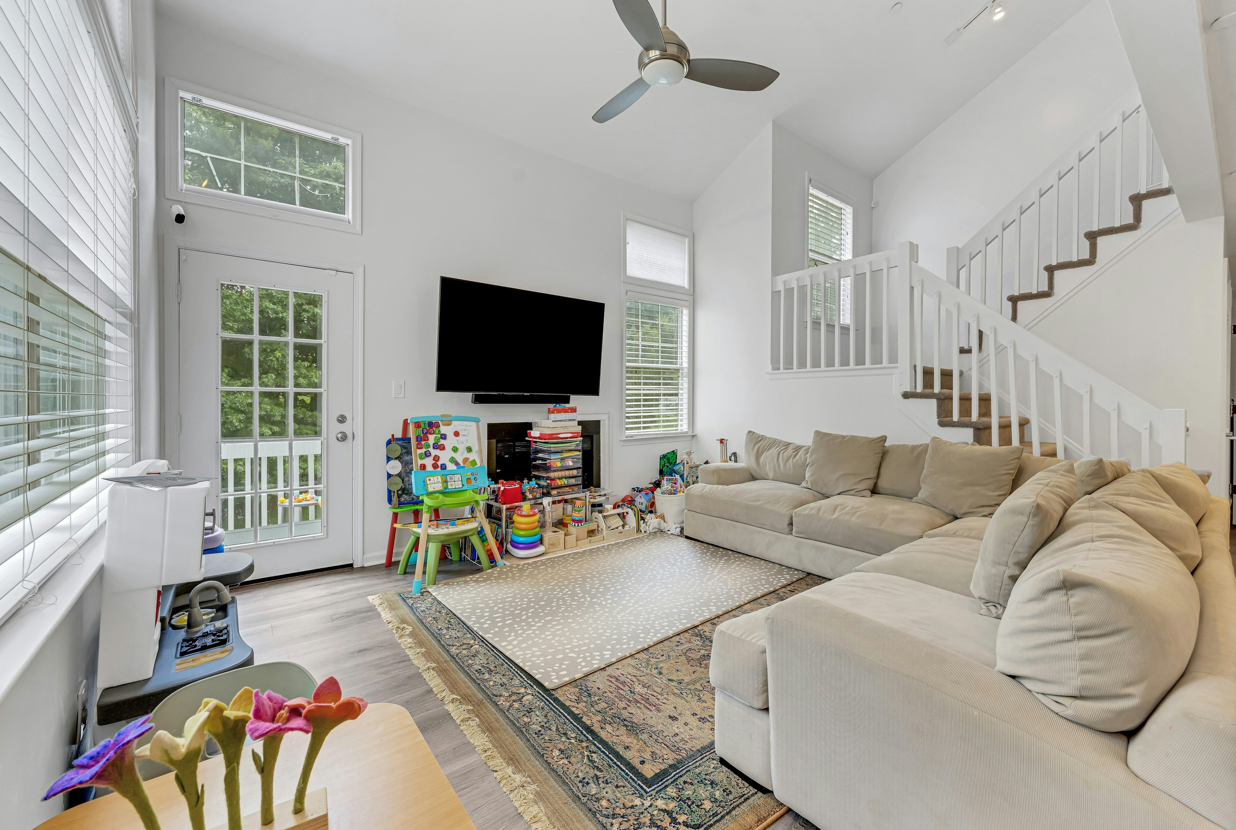  7 Eagles Notch Drive, Englewood, NJ 07631 - 物件實景