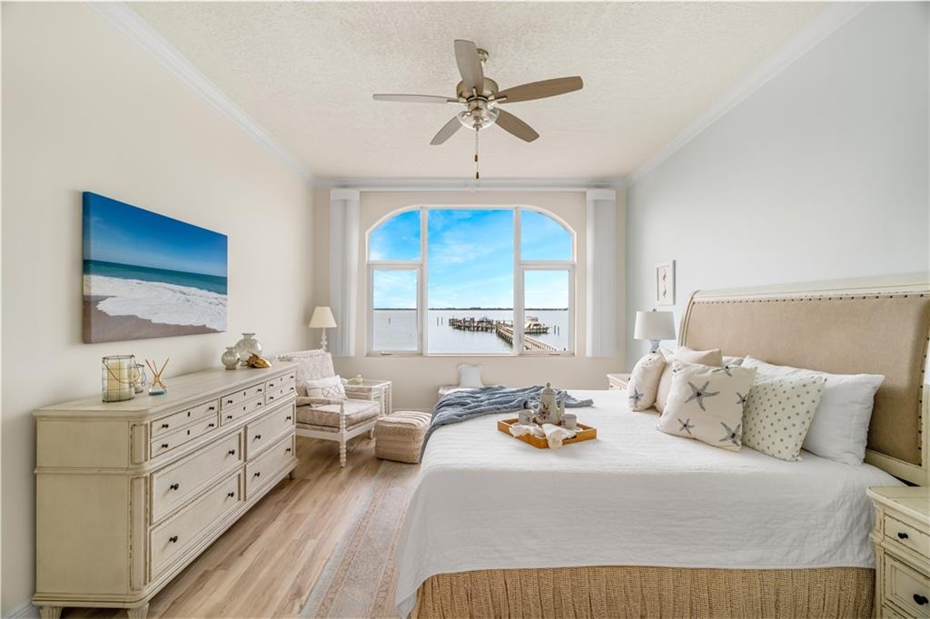 Fort Pierce, Florida, 34949, United States, 3 Bedrooms Bedrooms, ,3 BathroomsBathrooms,Residential,For Sale,1846883