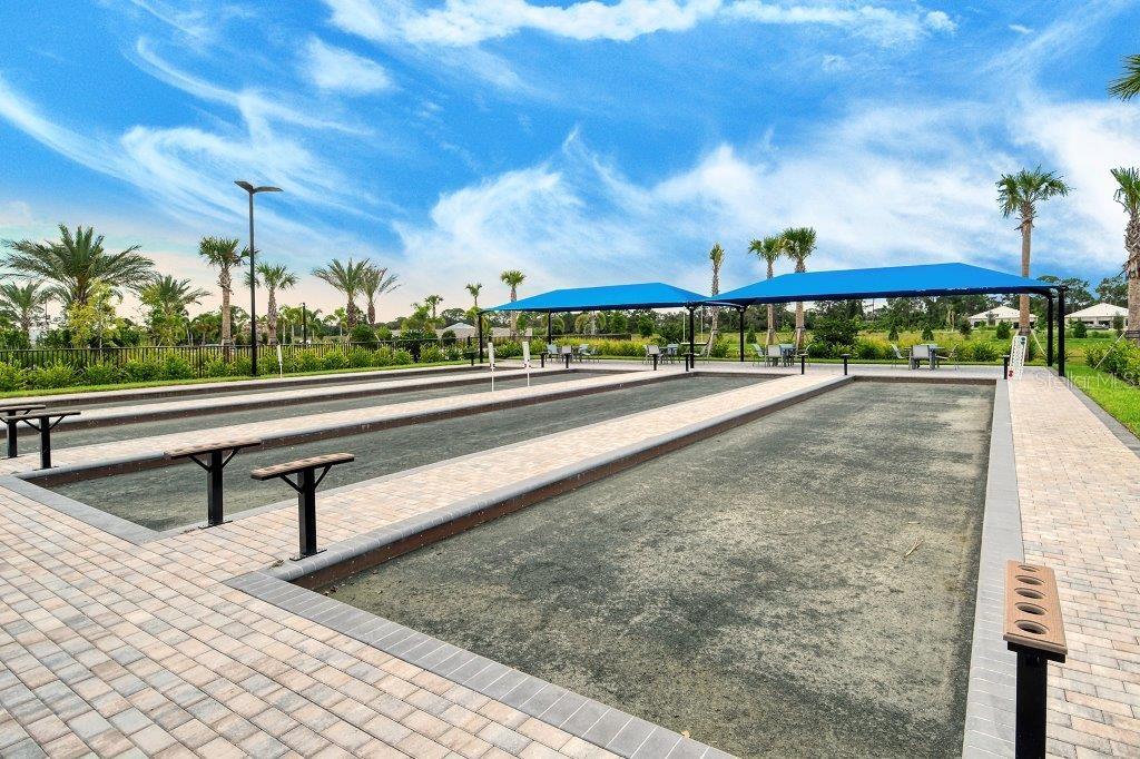 Nokomis, Florida, 34275, United States, 3 Bedrooms Bedrooms, ,2 BathroomsBathrooms,Residential,For Sale,1829578