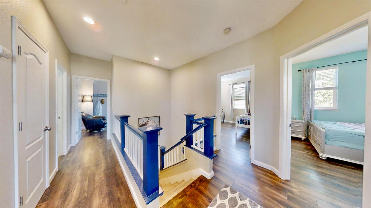 Sacramento, California, 95835, United States, 4 Bedrooms Bedrooms, ,3 BathroomsBathrooms,Residential,For Sale,1887993