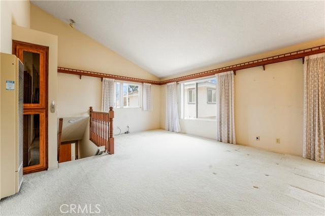 Carlsbad, California, 92008, United States, 7 Bedrooms Bedrooms, ,5 BathroomsBathrooms,Residential,For Sale,1900992