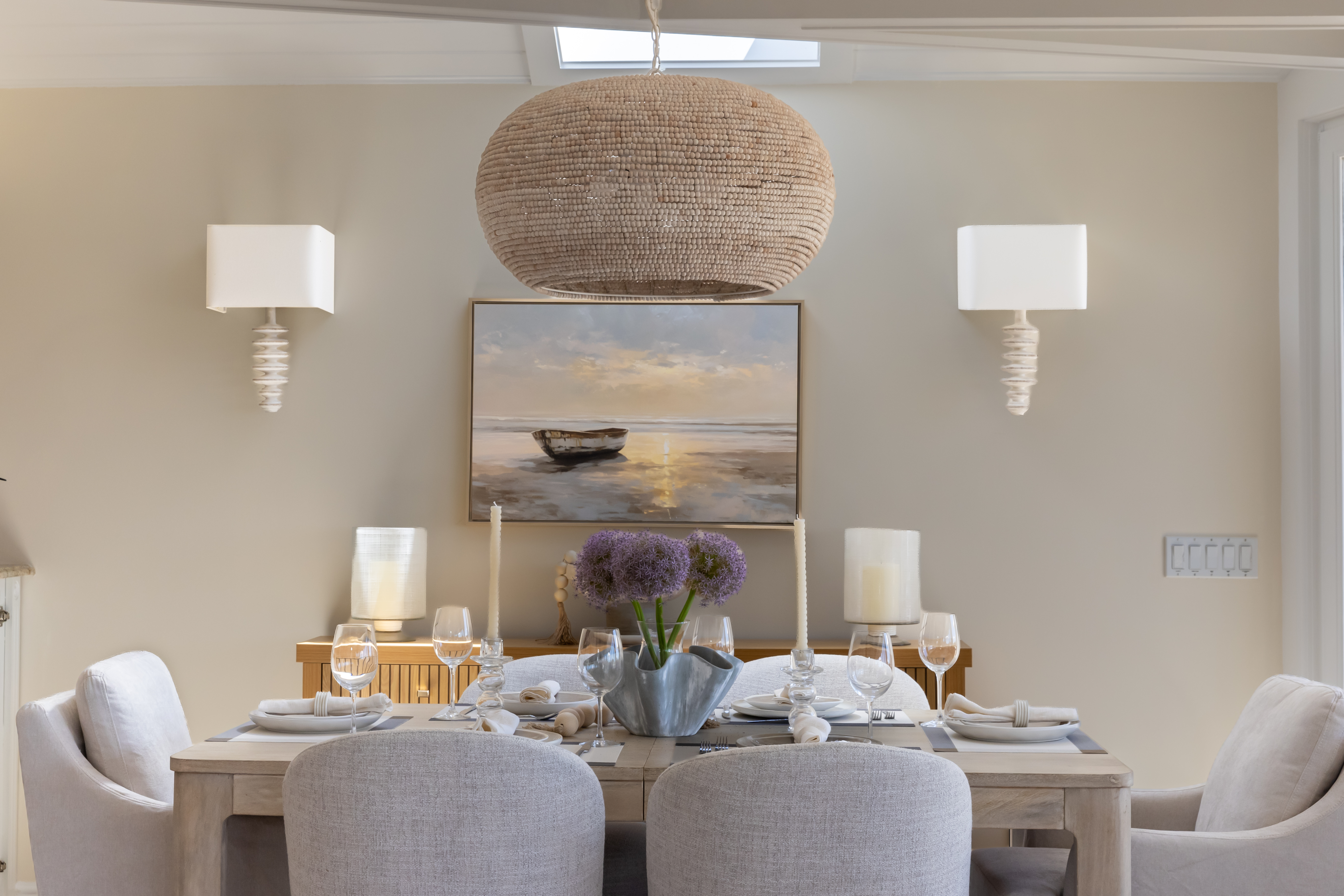  291 Dune Road, Westhampton Beach, NY, 11978 - 物件實景