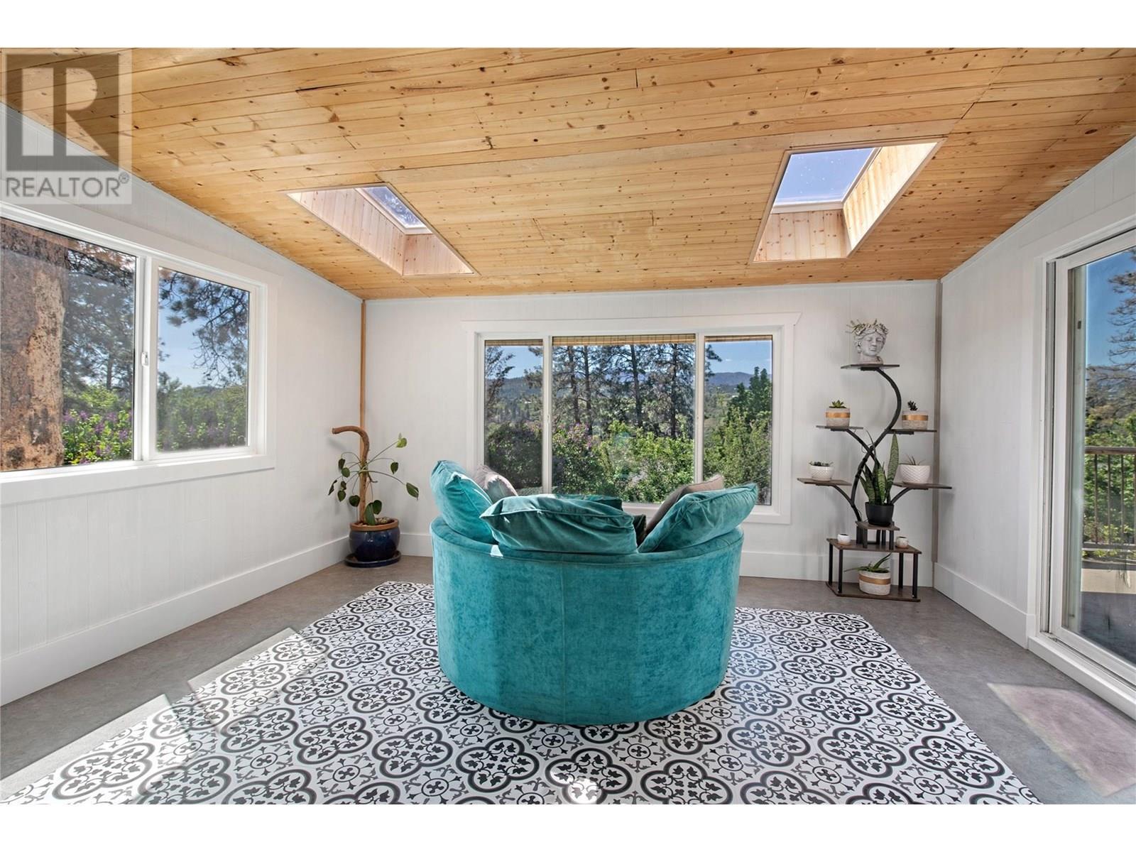 LAKE COUNTRY, British Columbia, V4V 1W2, CA, 4 Bedrooms Bedrooms, ,2 BathroomsBathrooms,Residential,For Sale,1896793