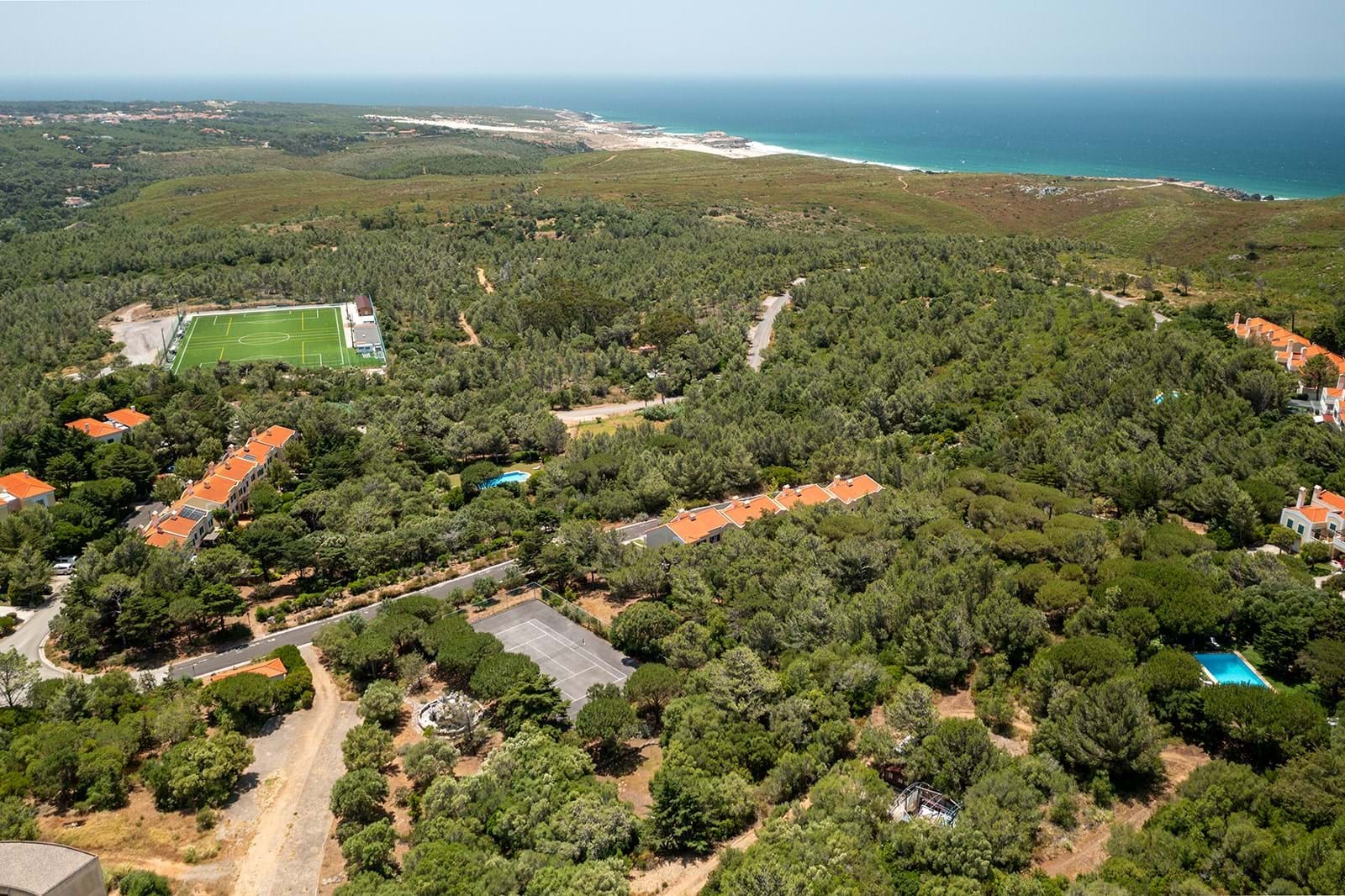 Cascais, Lisbon, 2750-642, PT, 4 Bedrooms Bedrooms, ,3 BathroomsBathrooms,Residential,For Sale,1989663