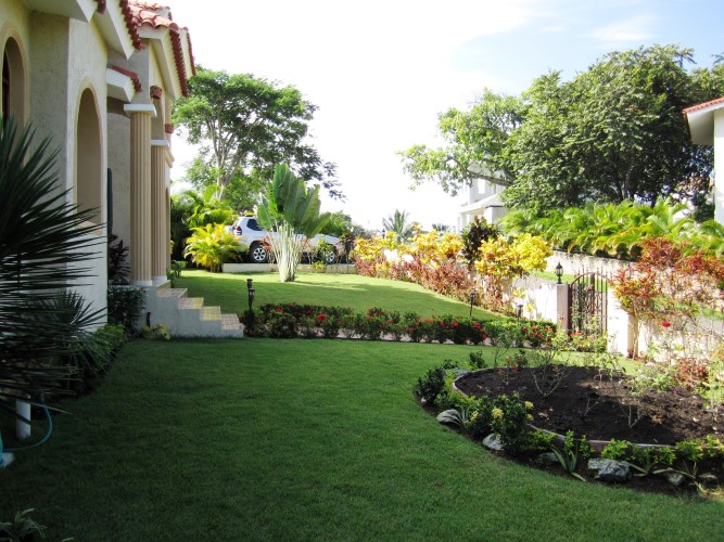Sosua, DO, 5 Bedrooms Bedrooms, ,7 BathroomsBathrooms,Residential,For Sale,1614351