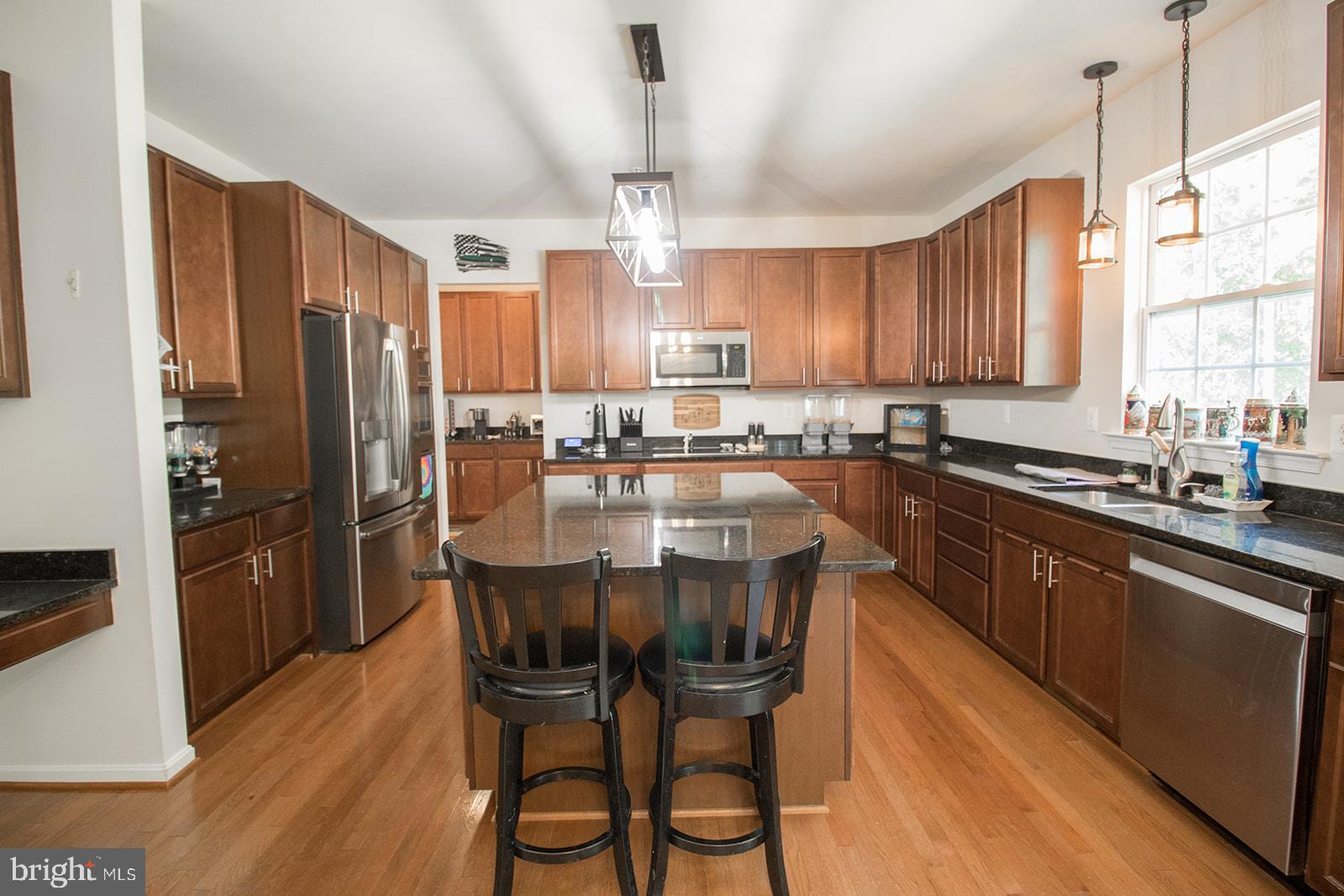 California, Maryland, 20619, United States, 5 Bedrooms Bedrooms, ,3 BathroomsBathrooms,Residential,For Sale,1942574