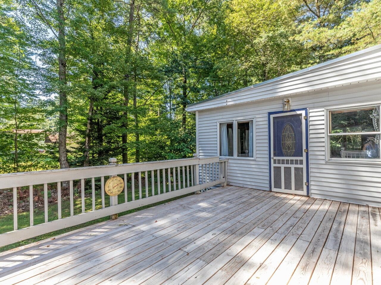 Essex, Vermont, 05452, United States, 4 Bedrooms Bedrooms, ,2 BathroomsBathrooms,Residential,For Sale,1927530