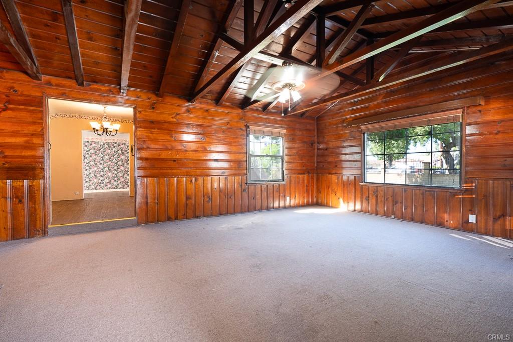 Baldwin Park, California, 91706, United States, 3 Bedrooms Bedrooms, ,2 BathroomsBathrooms,Residential,For Sale,1975081