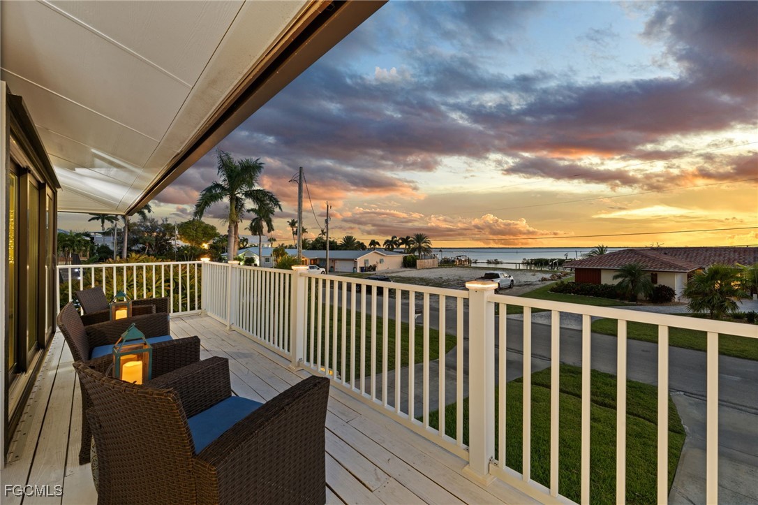 St James City, Florida, 33956, United States, 3 Bedrooms Bedrooms, ,3 BathroomsBathrooms,Residential,For Sale,1992359