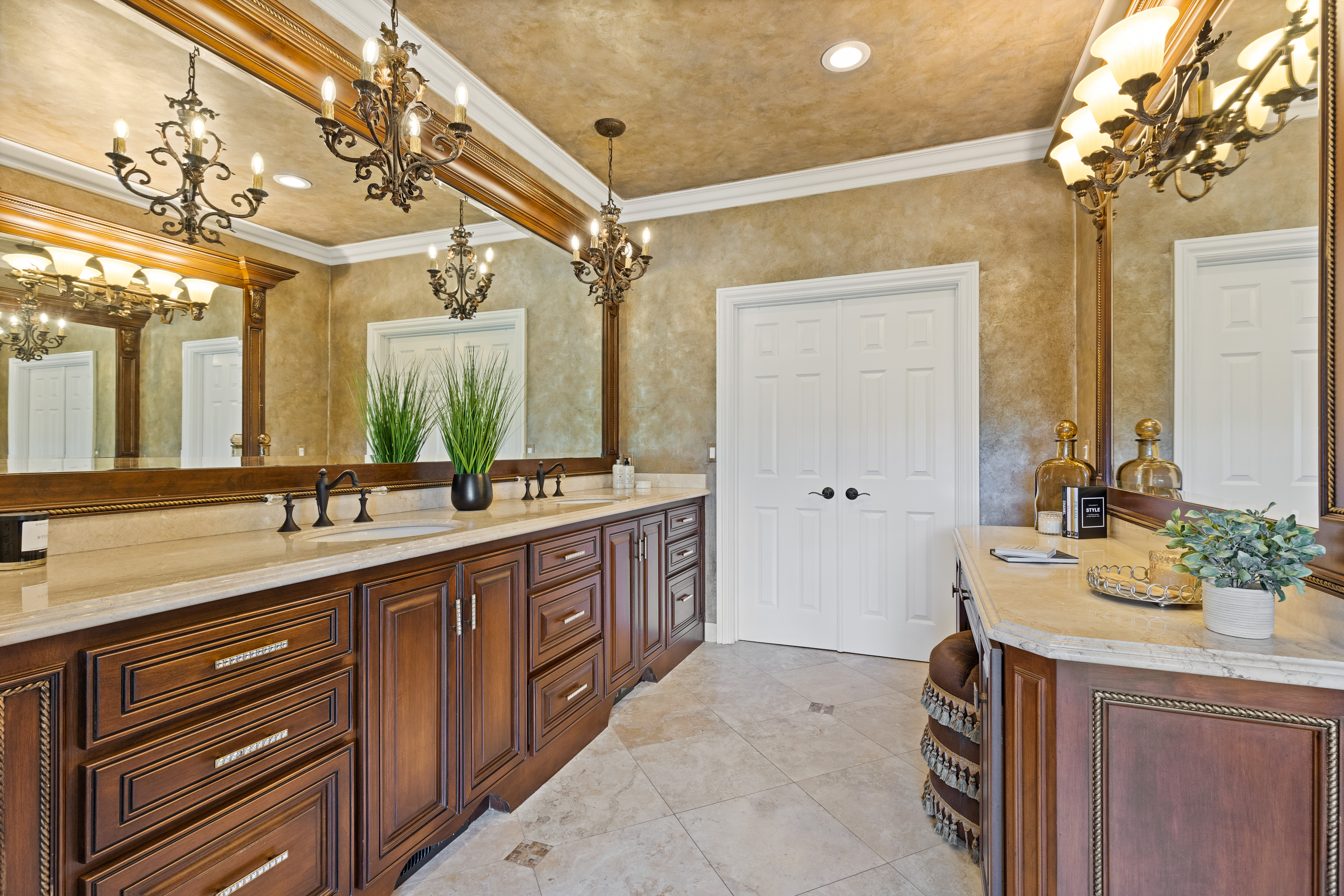  5050 Lexington Circle, Loomis, CA 95650 - 物件實景