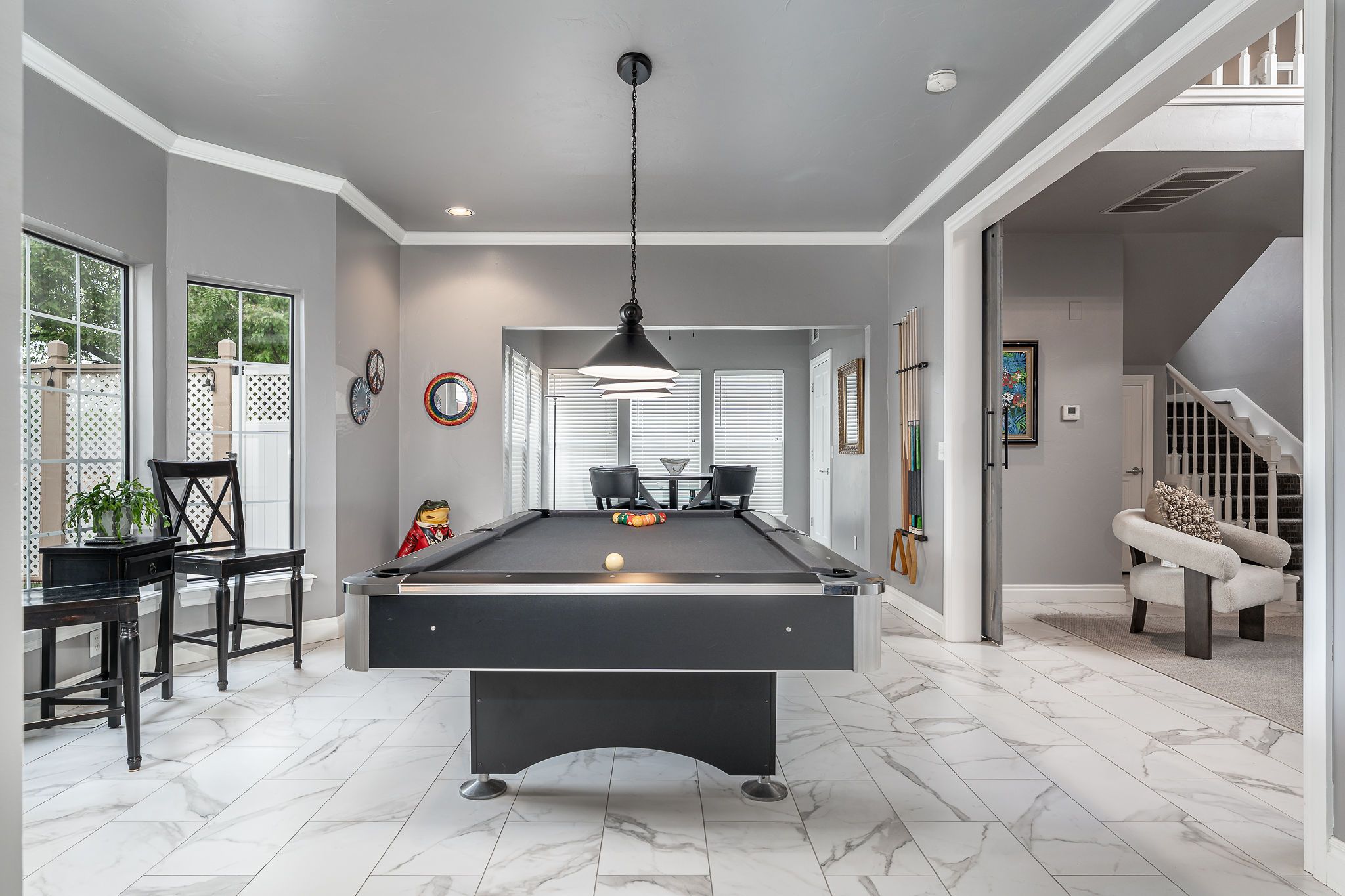  701 Inverary Drive, Edmond, OK 73025 - 物件實景