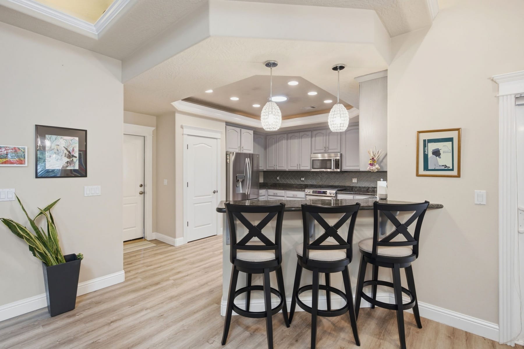  2212 SE Linden Lane Grants Pass, OR 97527 - 物件實景