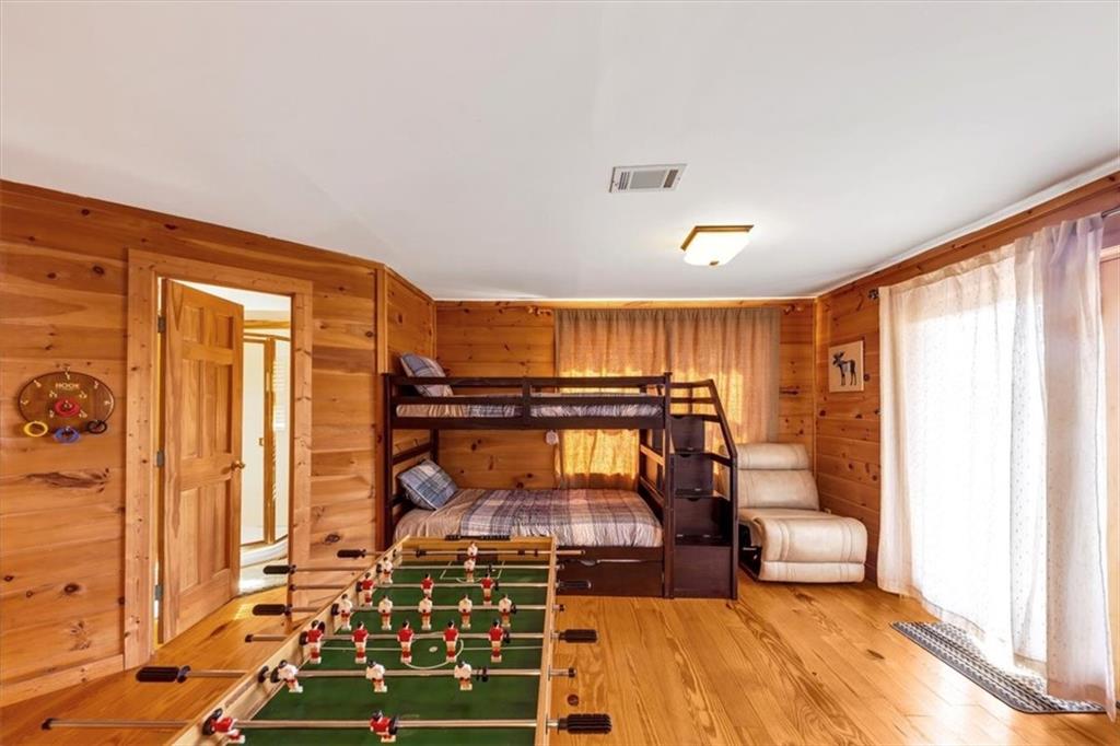 Big Canoe, Georgia, 30143, United States, 3 Bedrooms Bedrooms, ,3 BathroomsBathrooms,Residential,For Sale,2010391