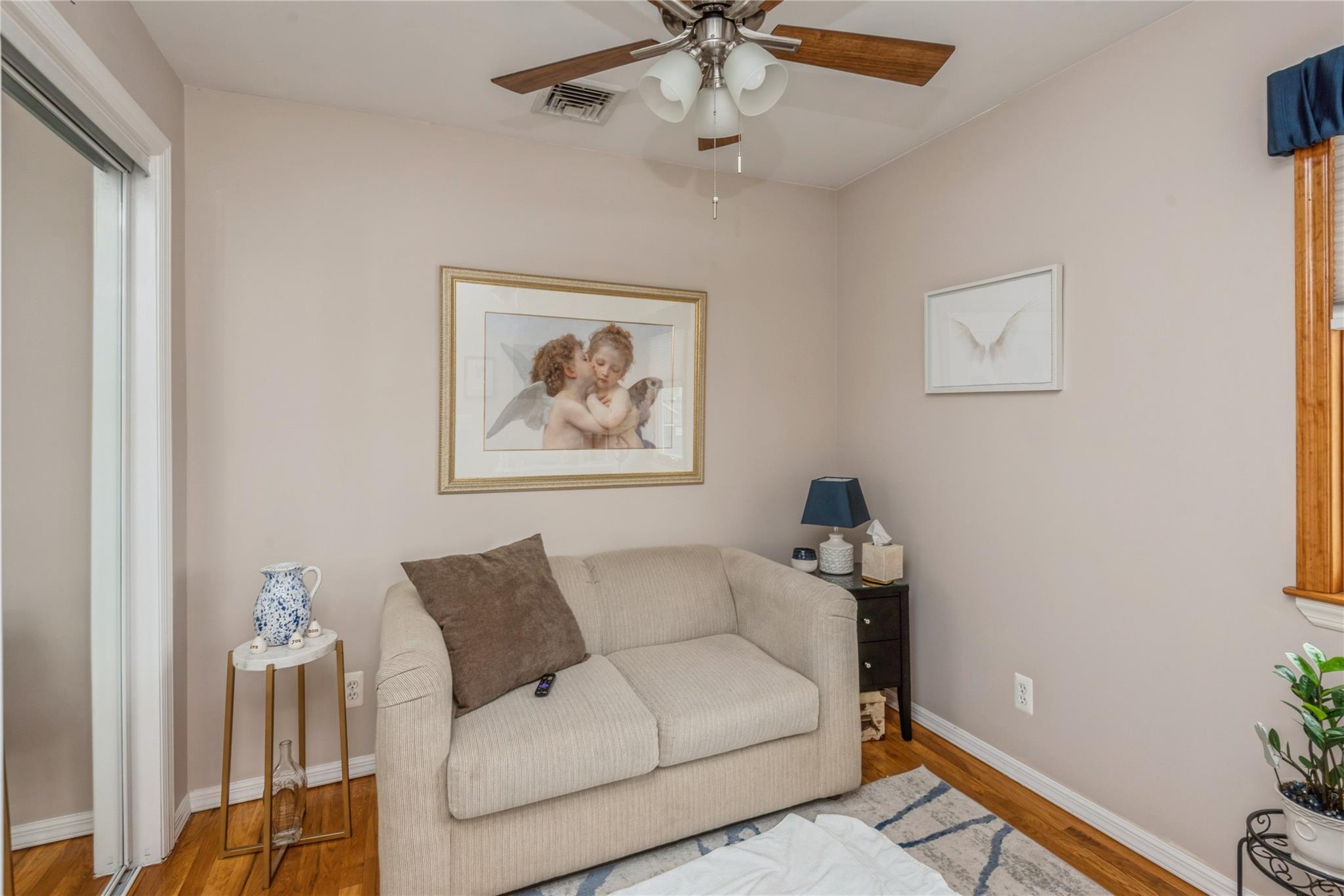 Bayville, New York, 11709, United States, 7 Bedrooms Bedrooms, ,4 BathroomsBathrooms,Residential,For Sale,1908304