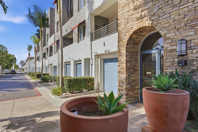 Chula Vista, California, 91913, United States, 2 Bedrooms Bedrooms, ,2 BathroomsBathrooms,Residential,For Sale,2037879